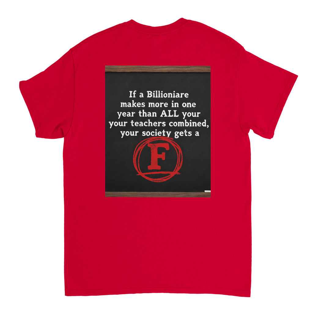 00bc7e87-e4b8-45ee-ba12-d73af52567b1