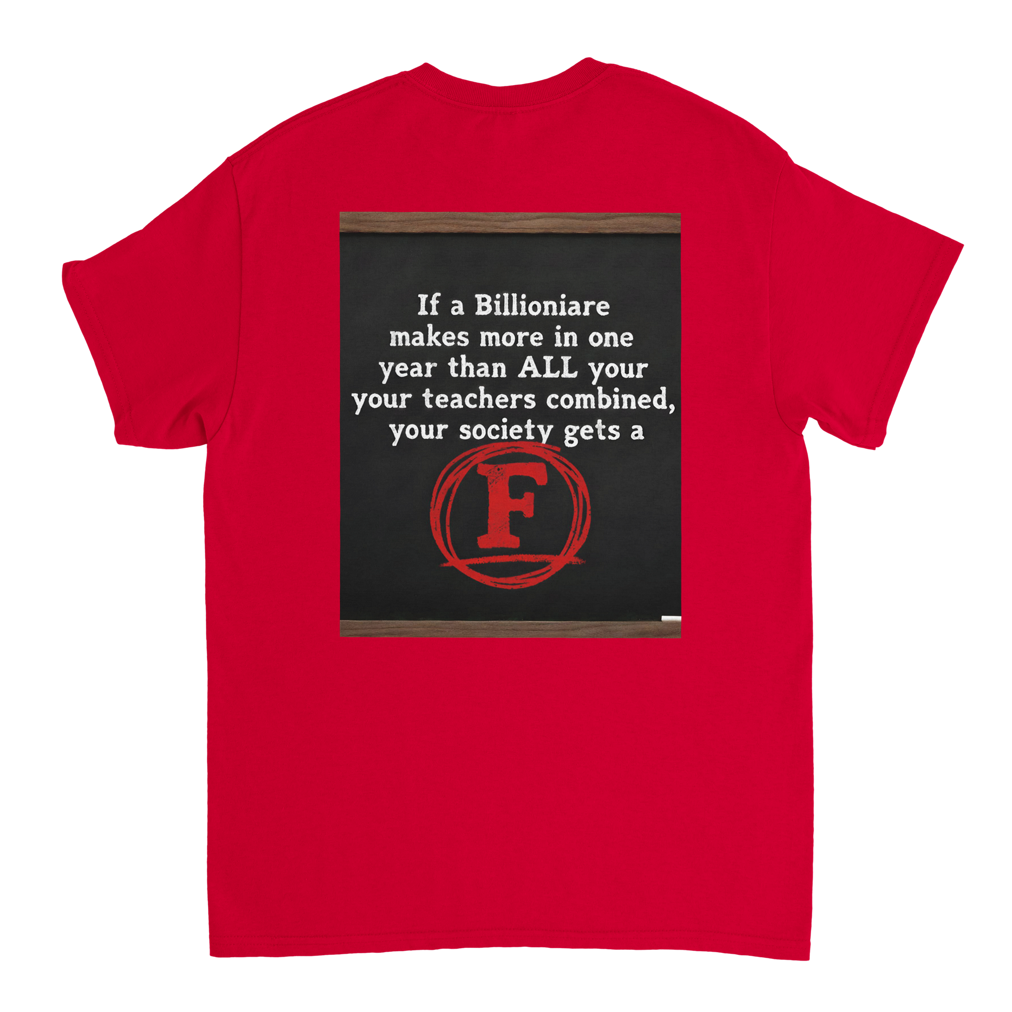 00bc7e87-e4b8-45ee-ba12-d73af52567b1