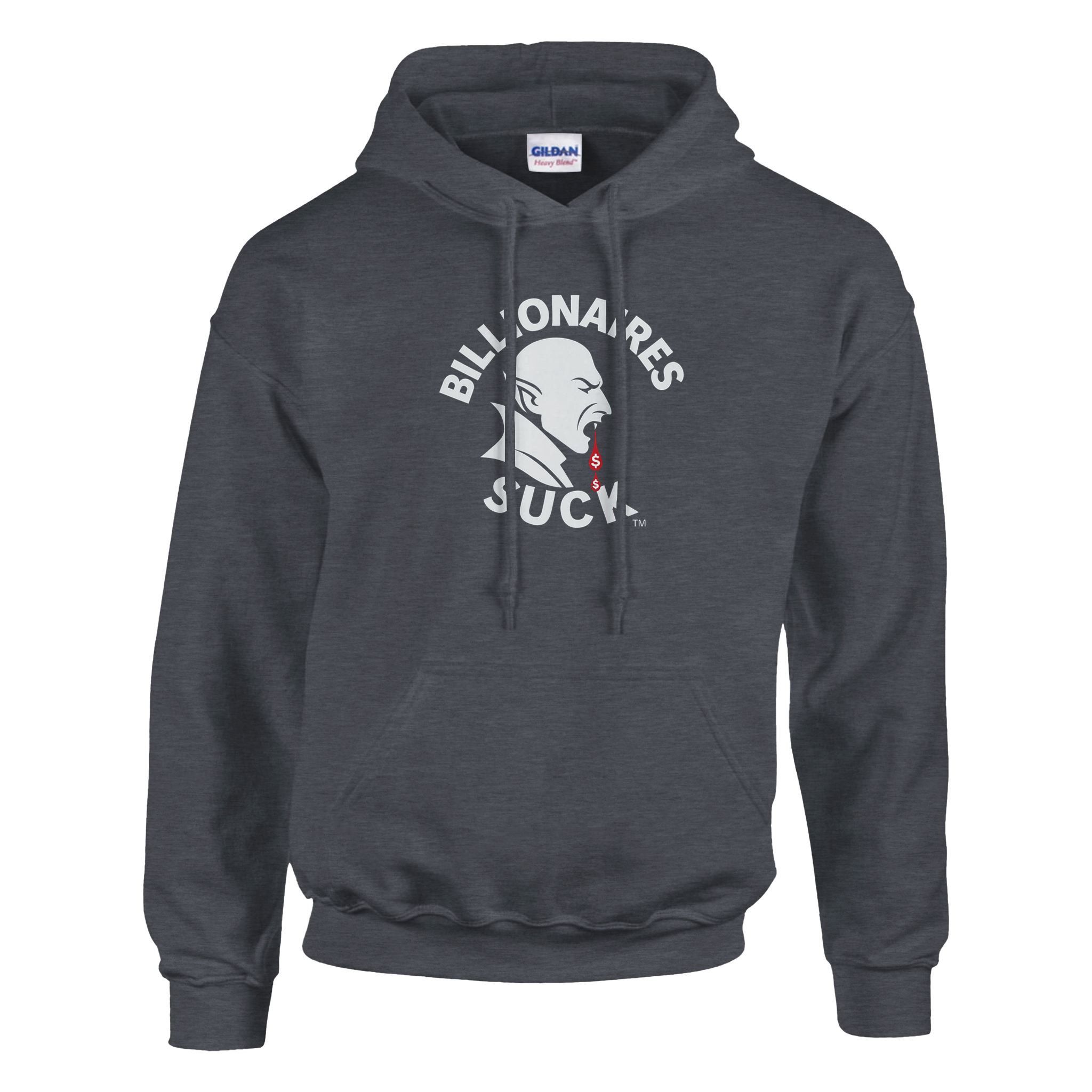 01f4a959-be95-4bb7-aee2-e0a33acf3a2d