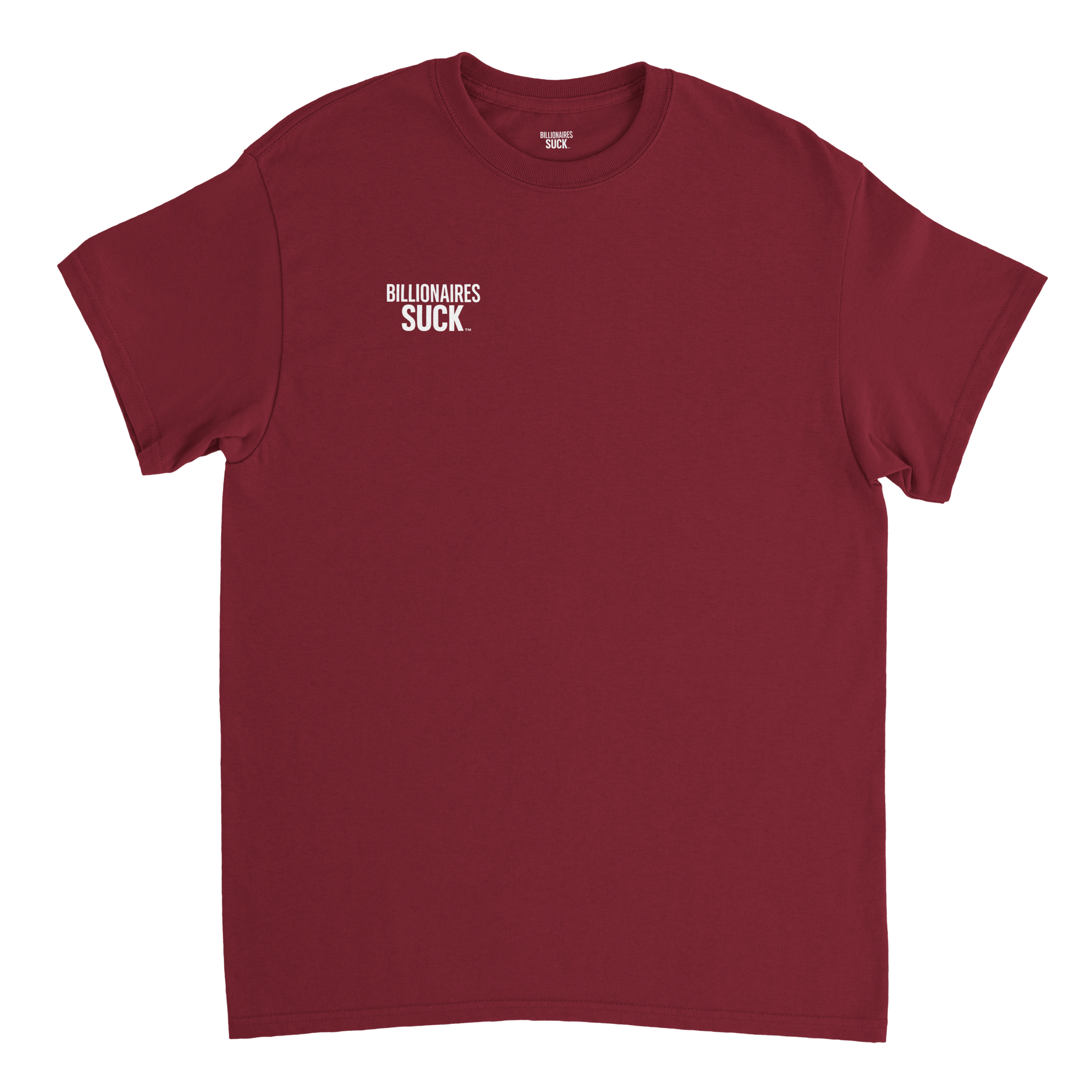 04f55fd9-a64c-40db-9633-9ee2876e9dce