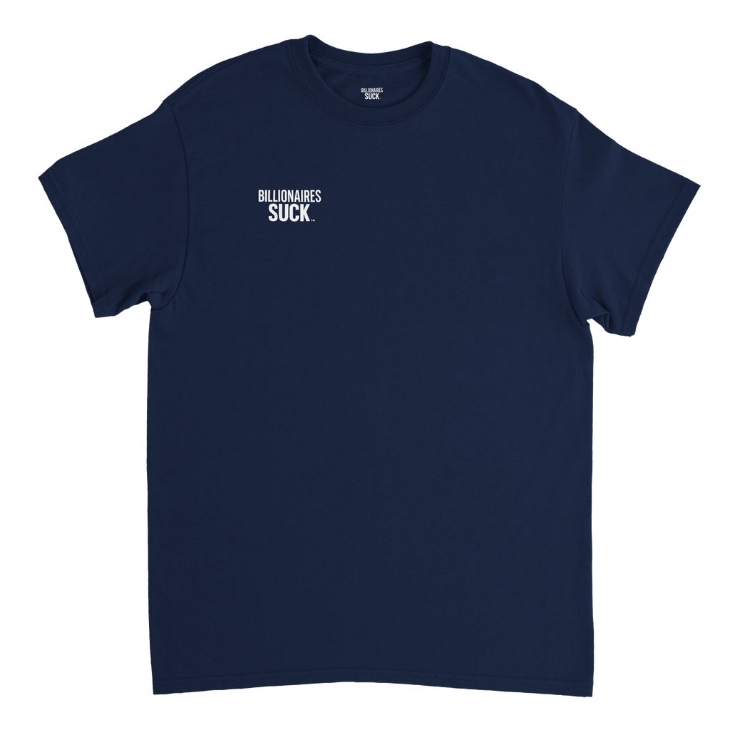 055fe632-3ddb-4fee-a95f-232f93658ccd