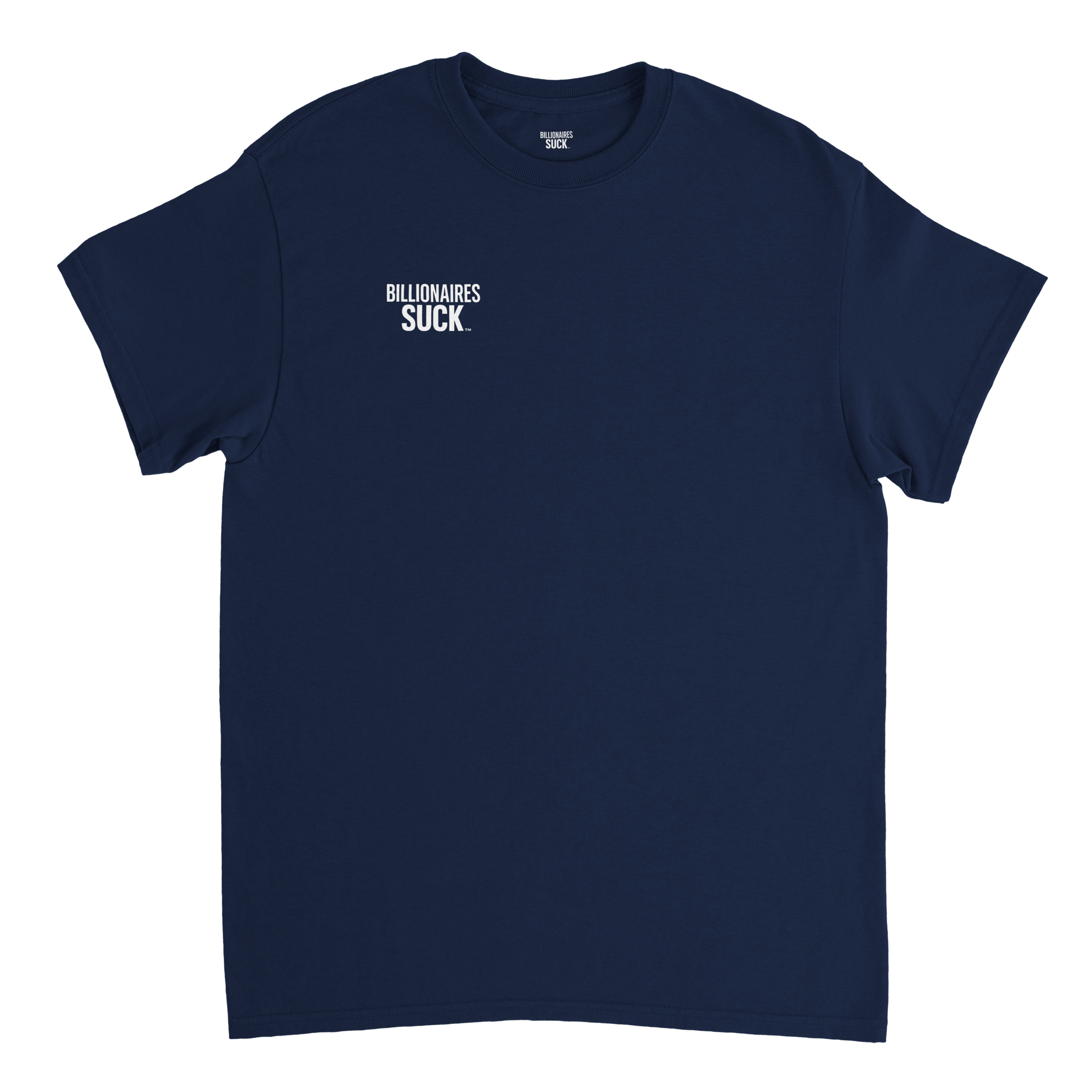 055fe632-3ddb-4fee-a95f-232f93658ccd