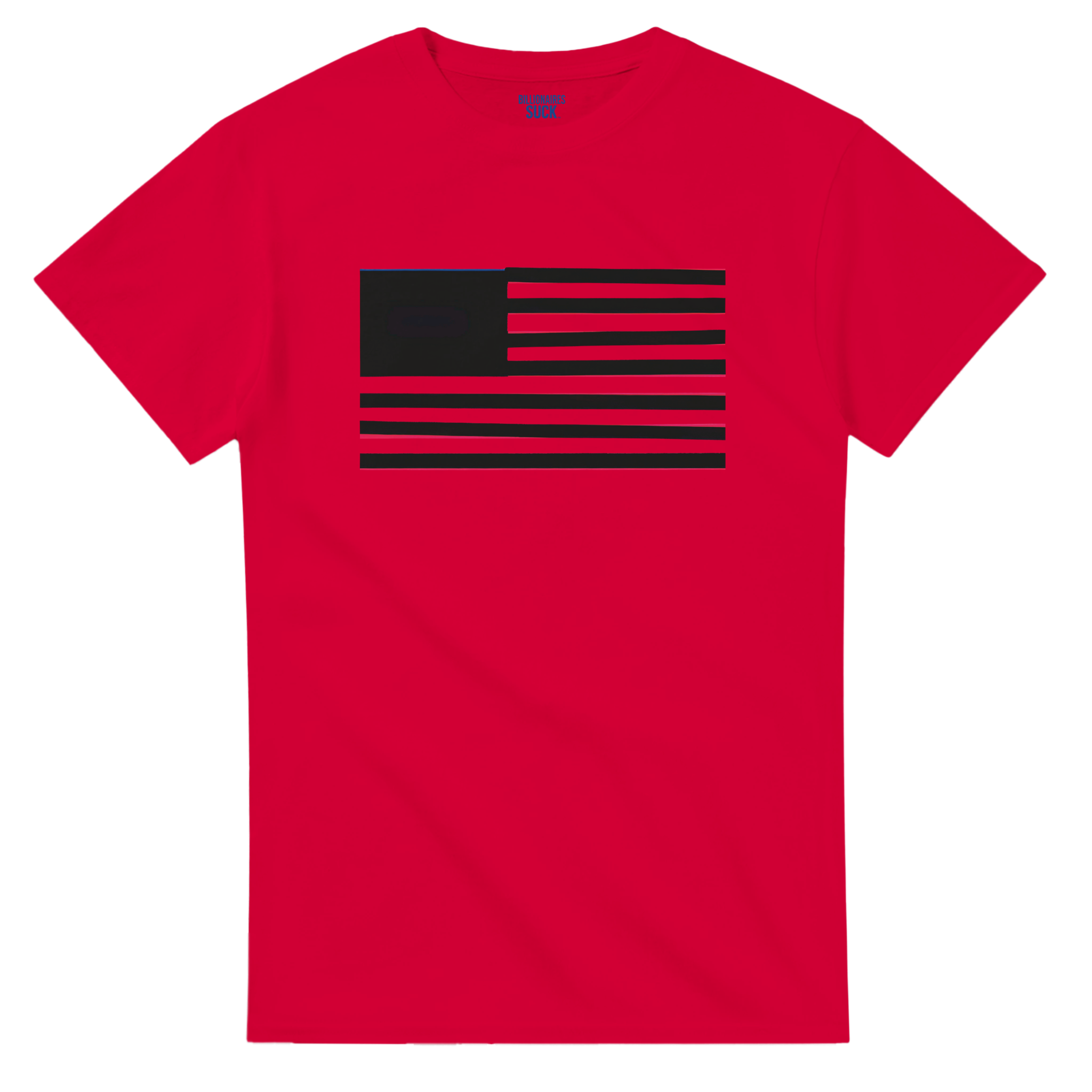 076dbe1c-02f8-4949-b9cb-4a28fb68d98e