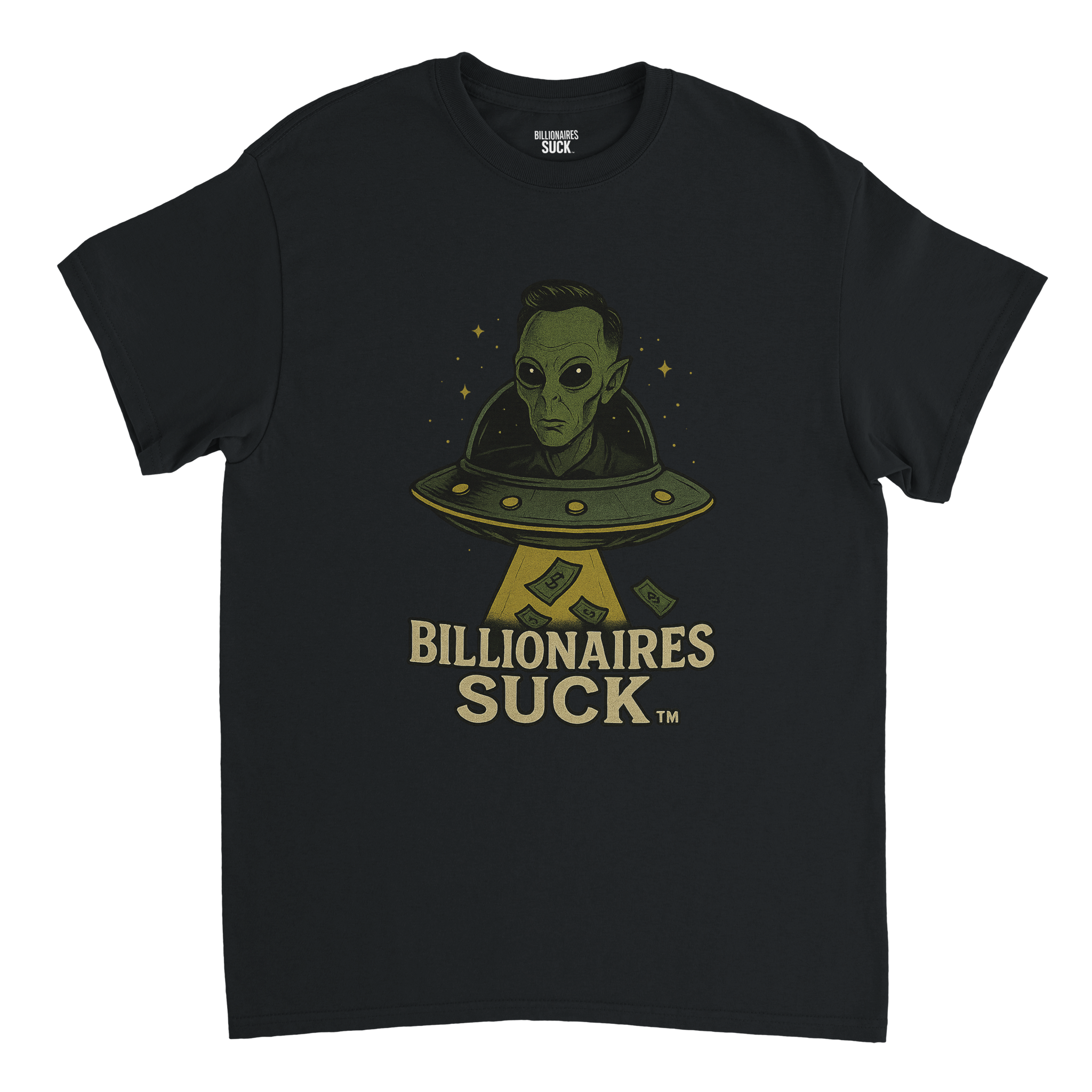 08090ee6-253e-483c-9e3b-39d2c47d7679