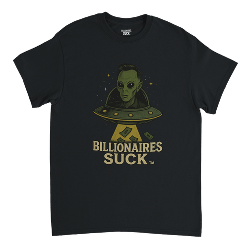 08090ee6-253e-483c-9e3b-39d2c47d7679