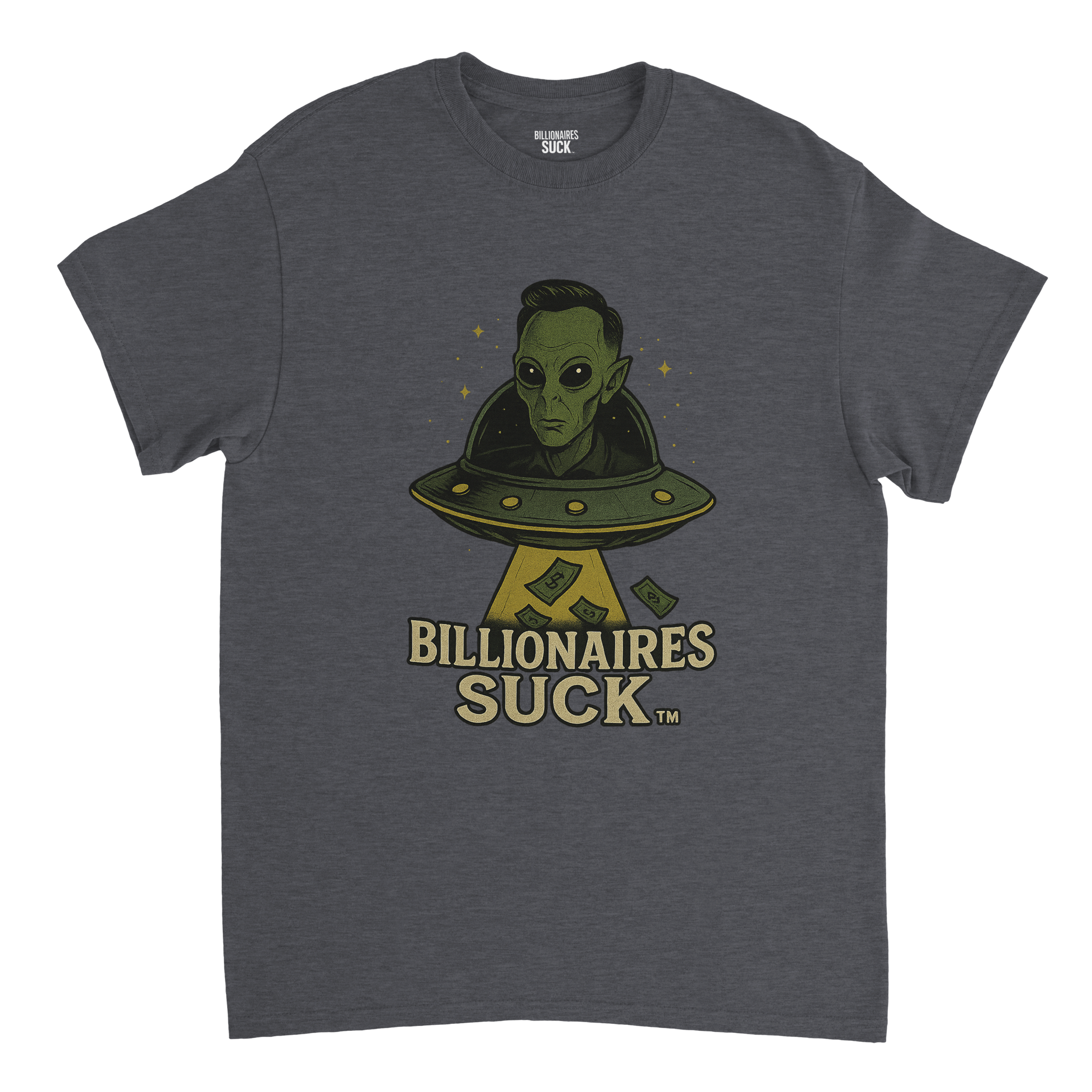 0beb412b-a276-44eb-b147-9e8d74c36fa9