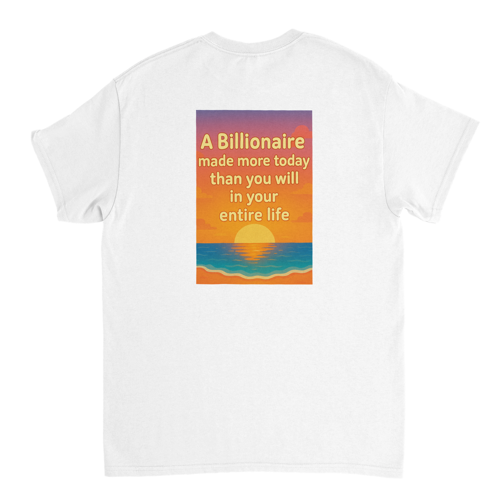 0bf72a43-1a09-4bd5-a4c4-fa766dc54d01