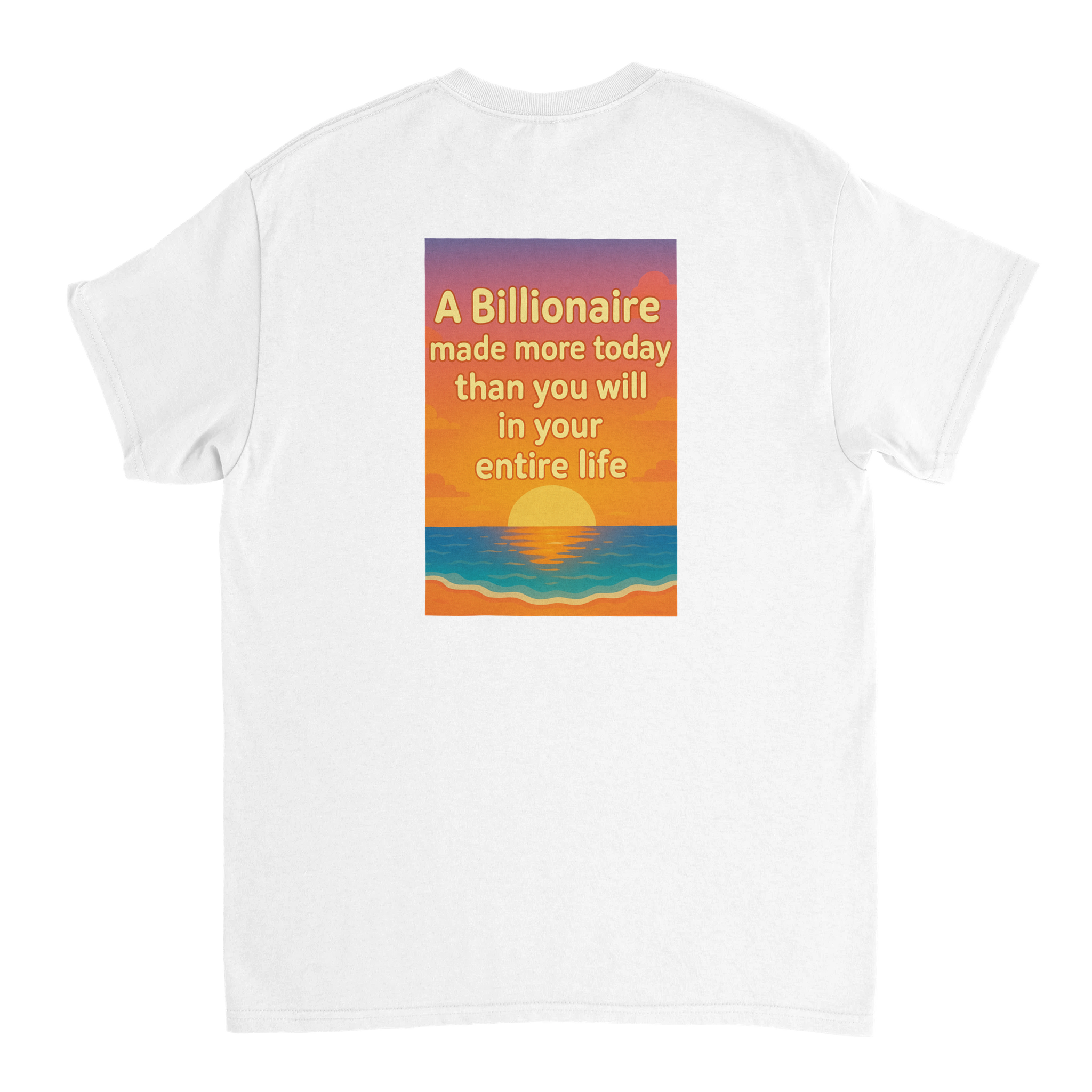 0bf72a43-1a09-4bd5-a4c4-fa766dc54d01