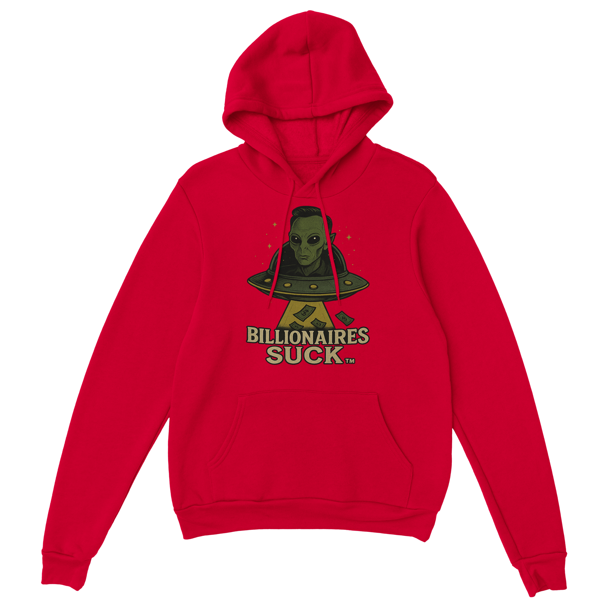 0d2f7779-3c22-47fe-9f7f-bbe271607c58