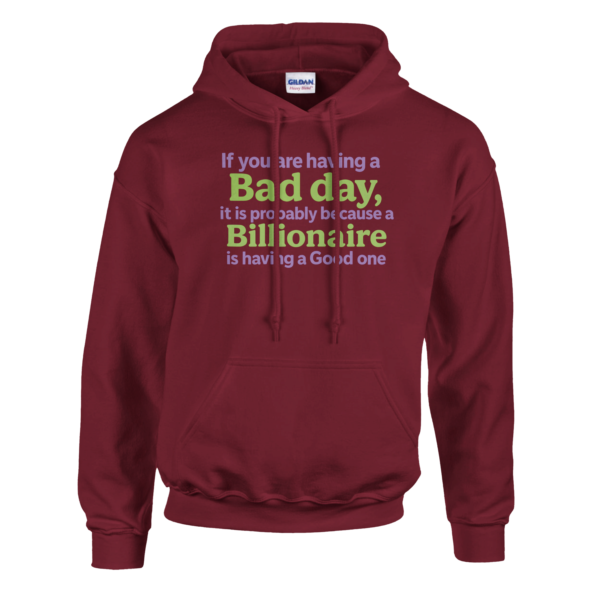 0d7ea4af-7dca-4514-9dc7-8dab11c939b7