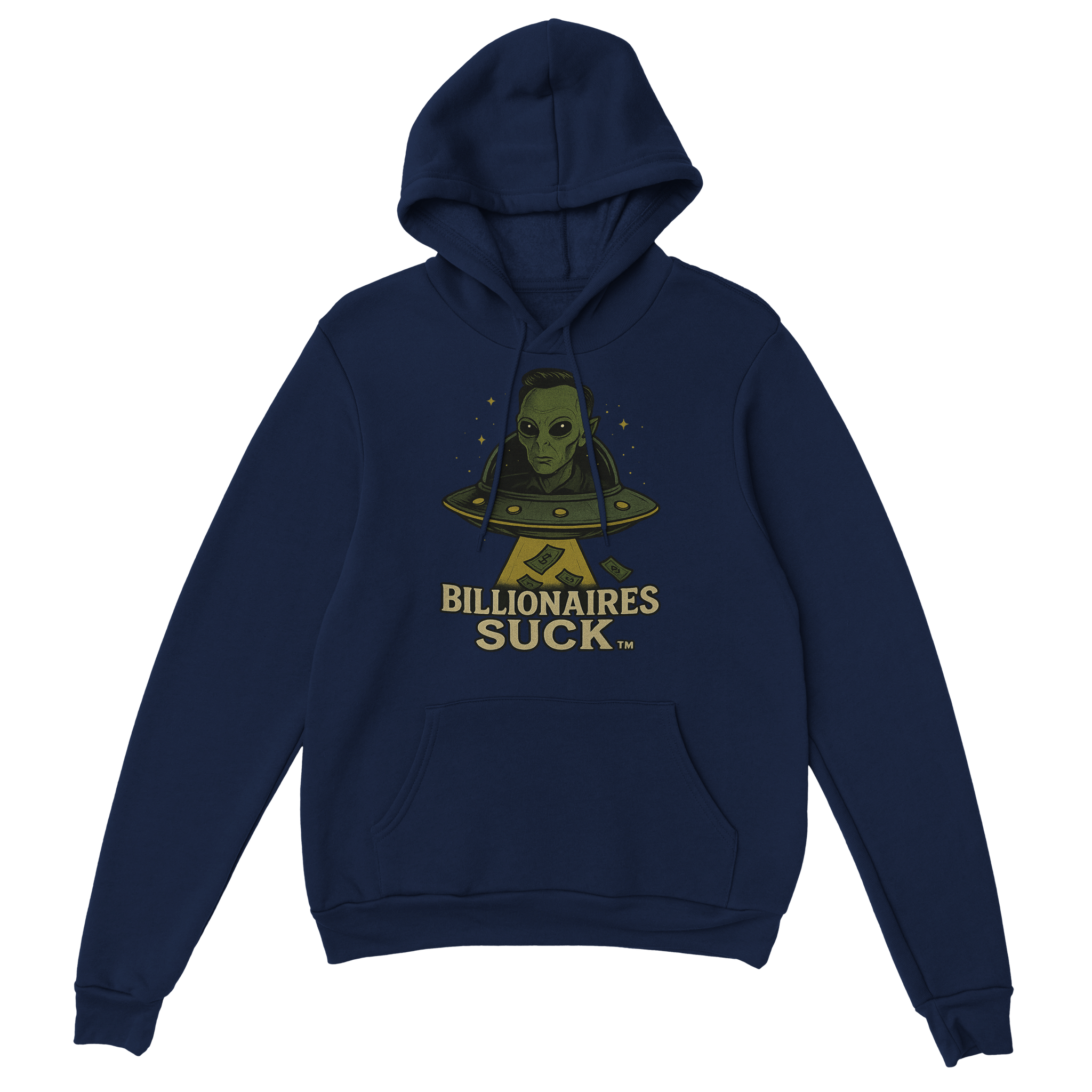 11e5bc8b-30b9-4d23-b0d6-77aa33ac5010