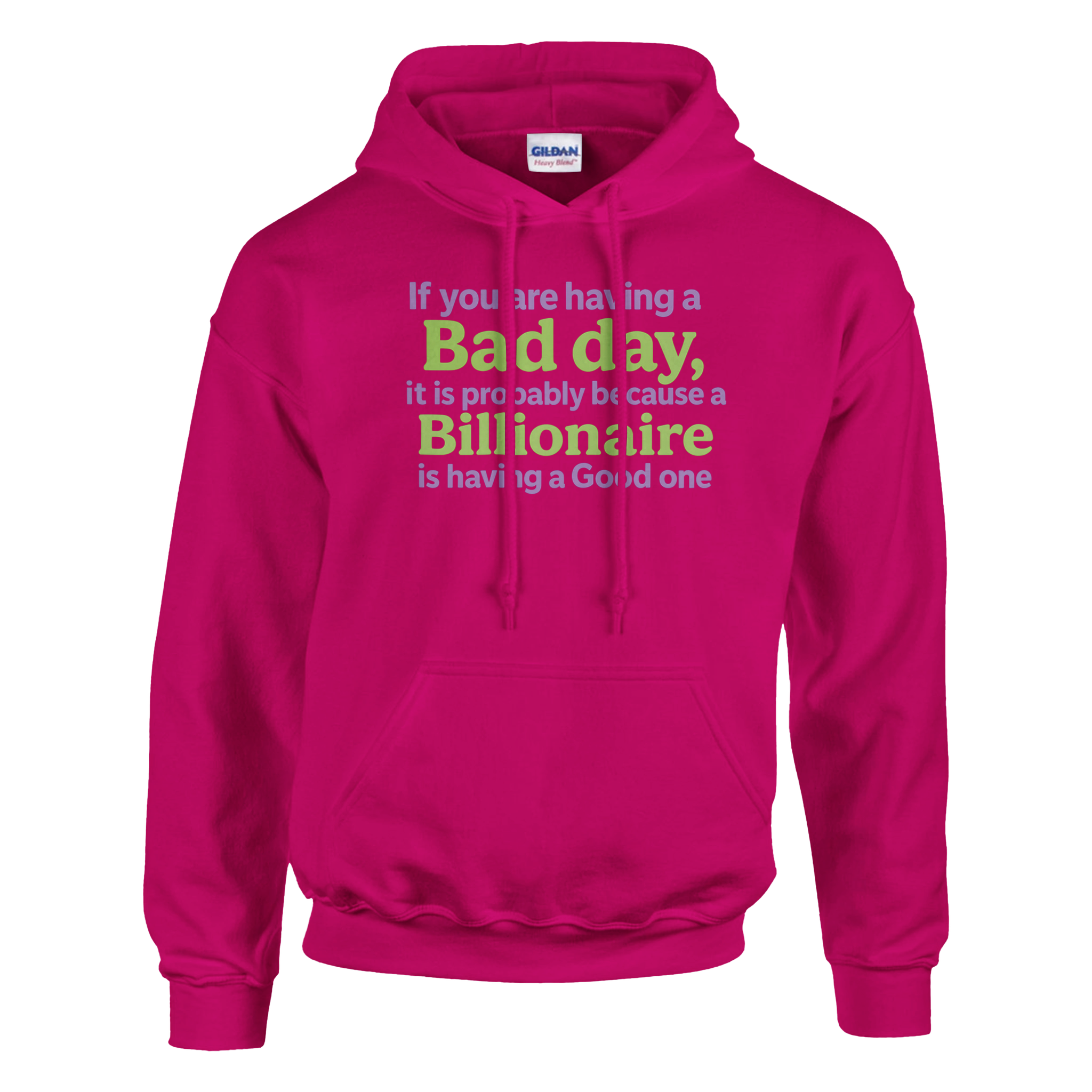 125ee423-72dc-457a-8ba6-ed460038591f