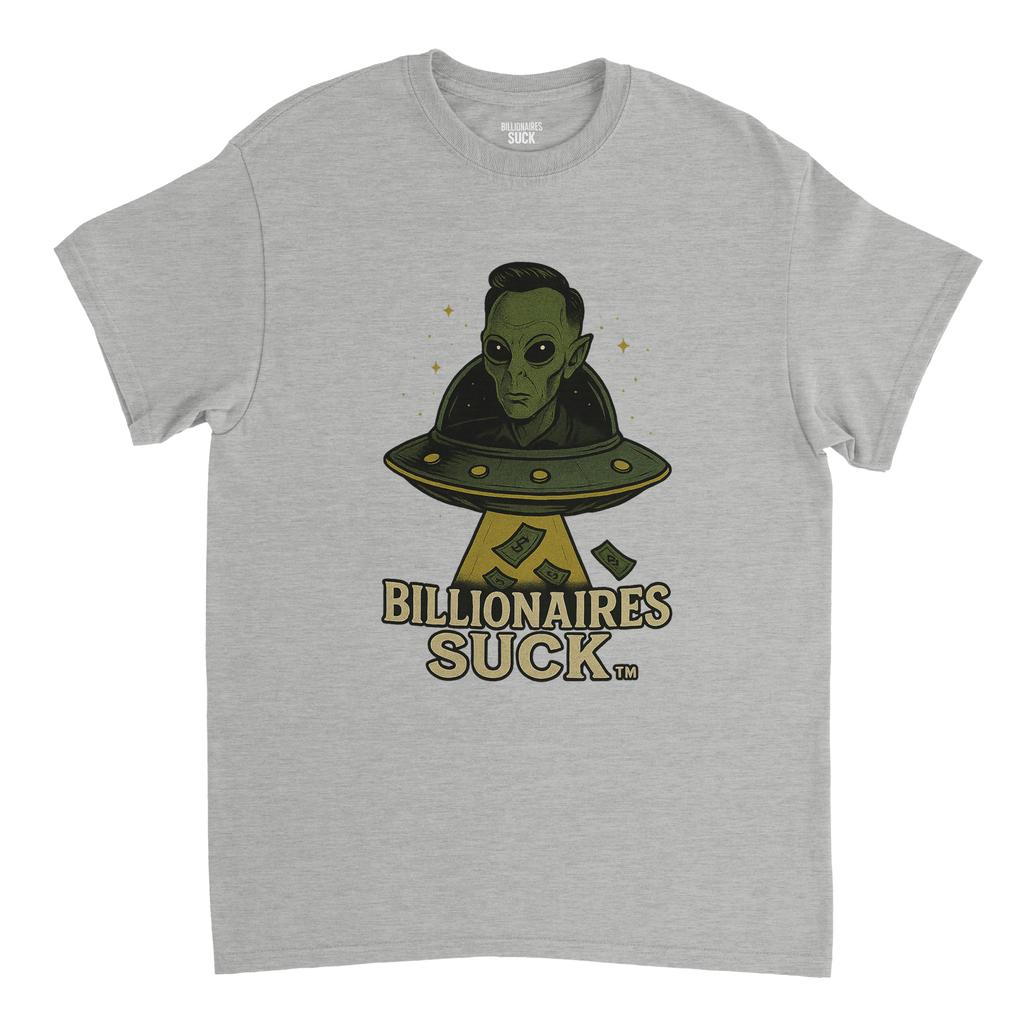 12dd8c4e-4baf-435d-bd97-104b92fa3cf4