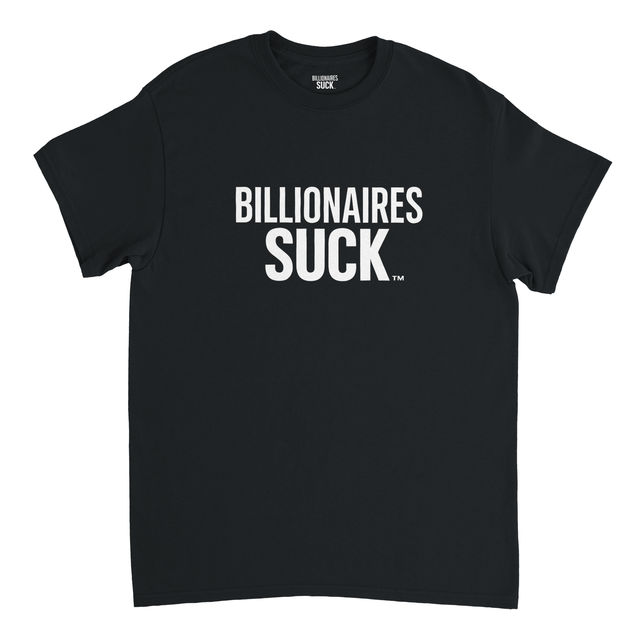 17666562-2b9b-48d2-b3be-968ddc1c31c9