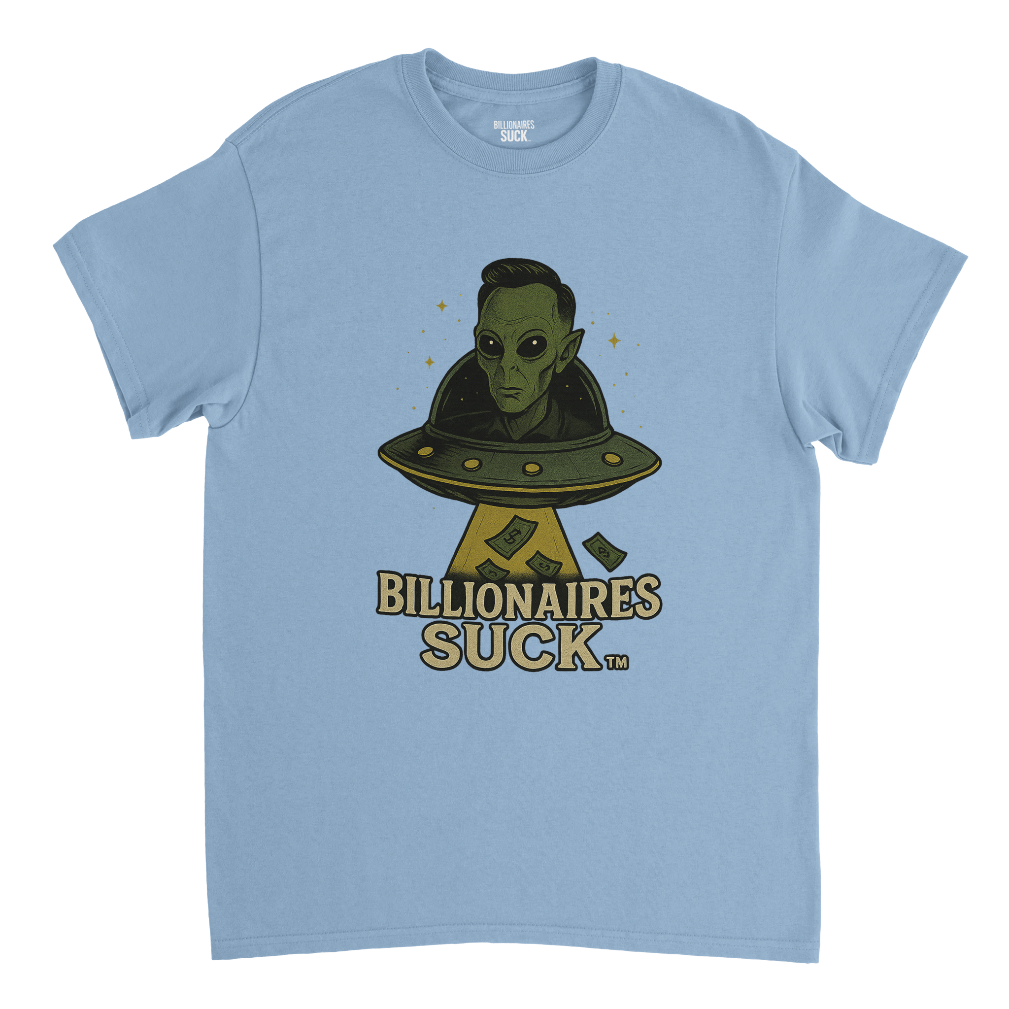 19b037b4-6537-4a29-8aa7-be3ce940ca24