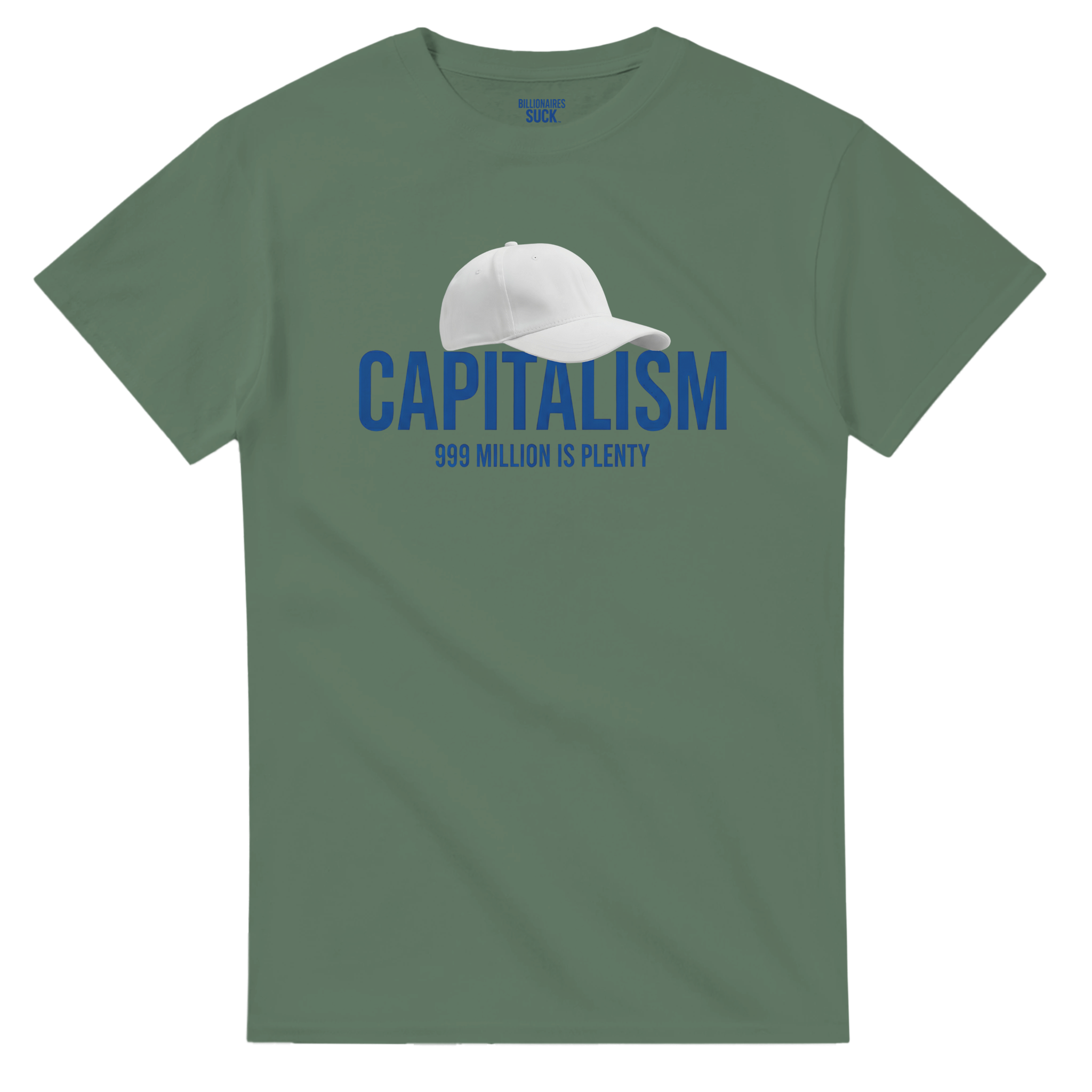 1a0f0abd-0cbd-432a-ae89-d5134d2b72e5