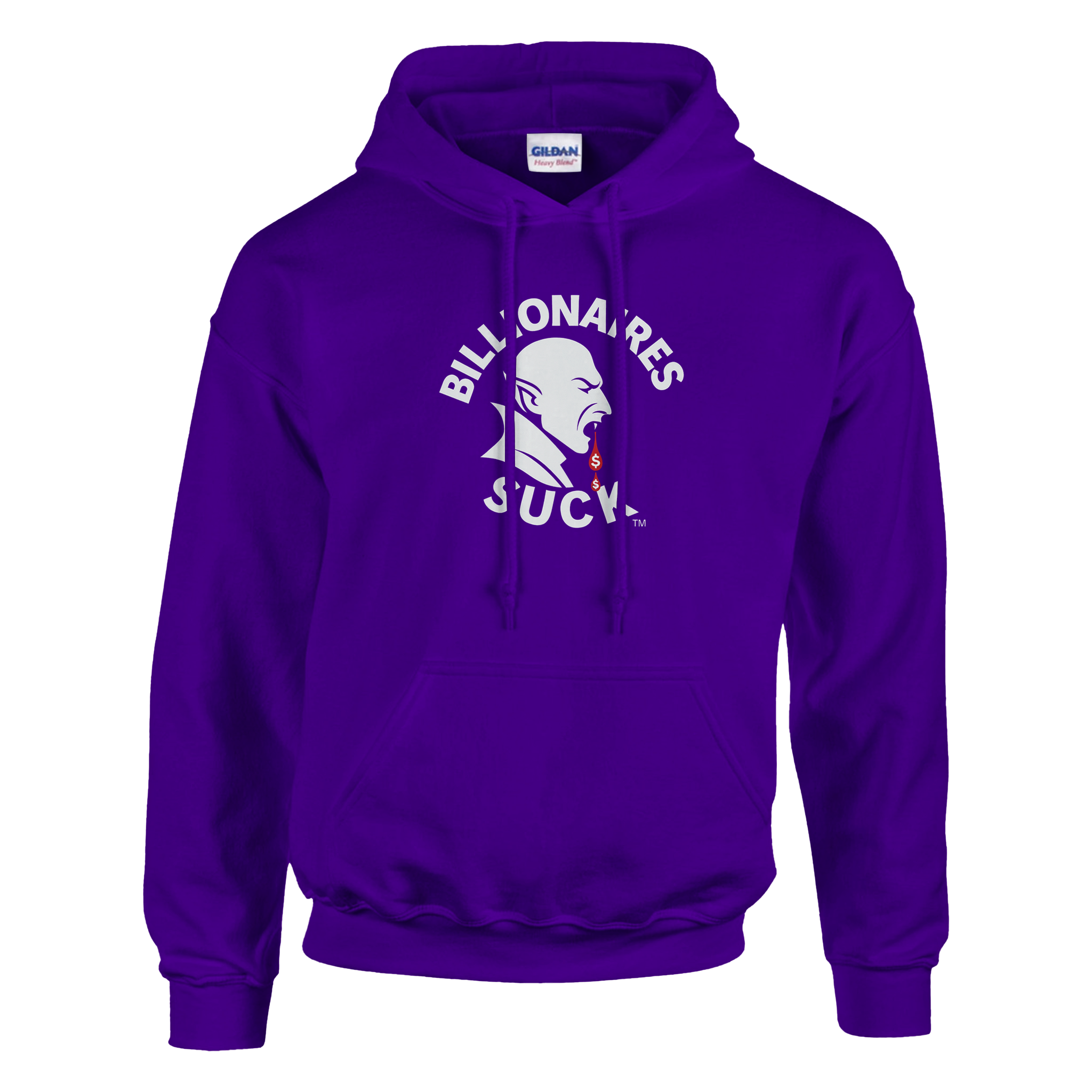 213ae425-448c-491e-baaa-3a339f704a7f