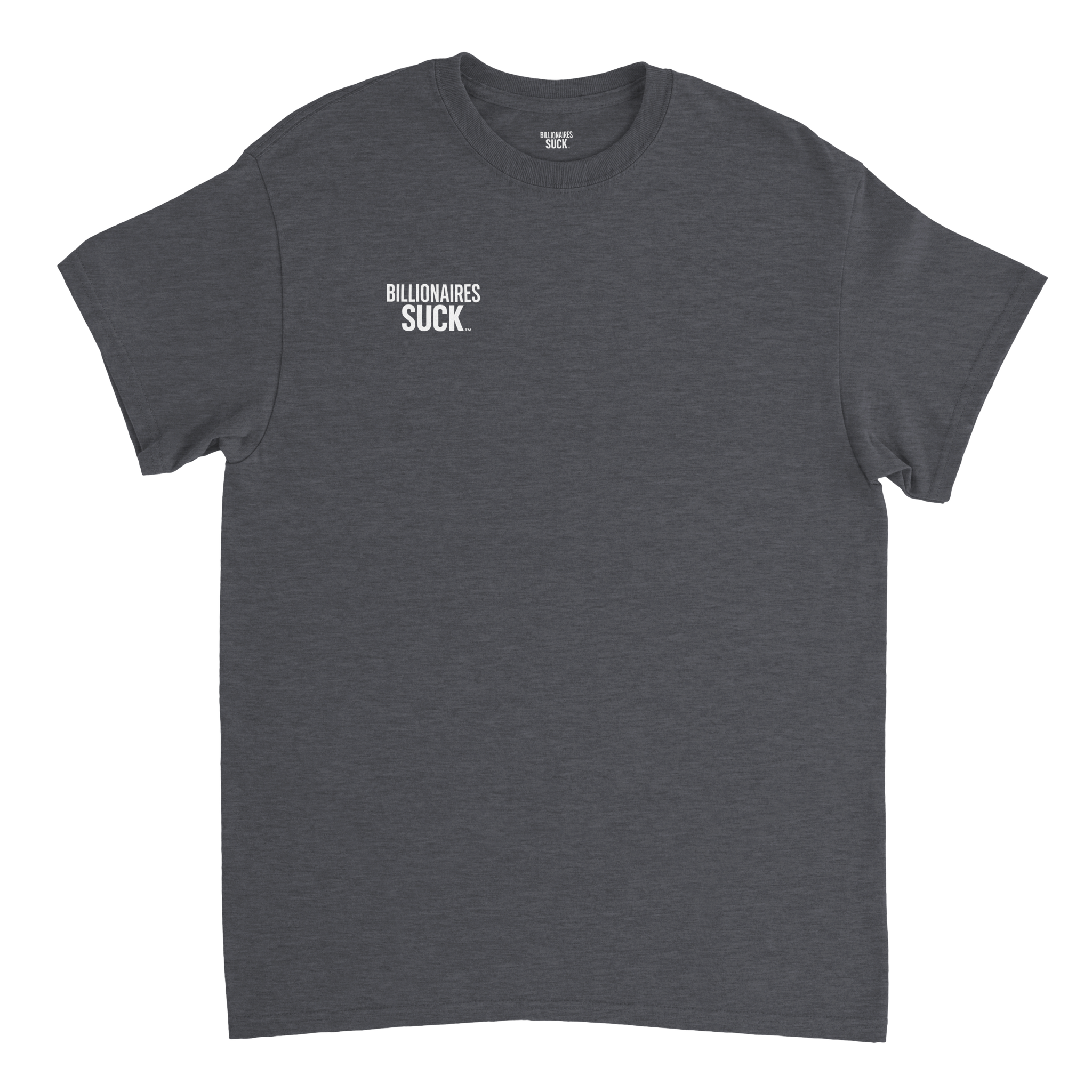 231a73ba-522f-47f6-b6a6-0edb732154dd