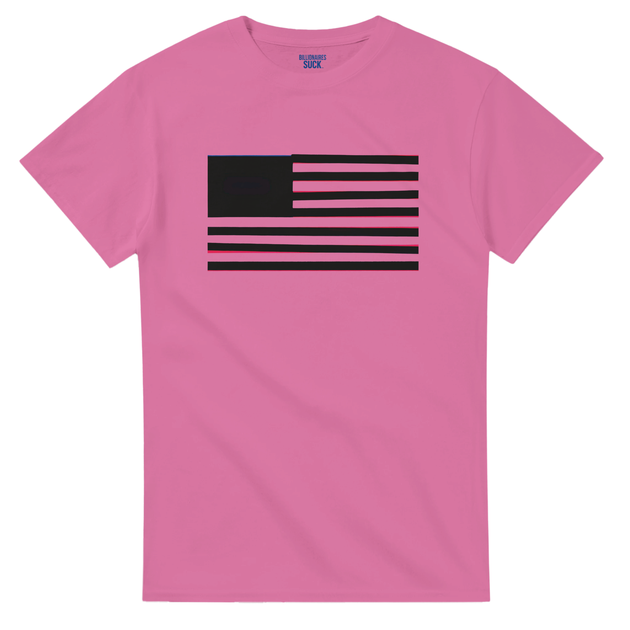 2530de4b-4b85-4ca9-8840-a8f8accb2470