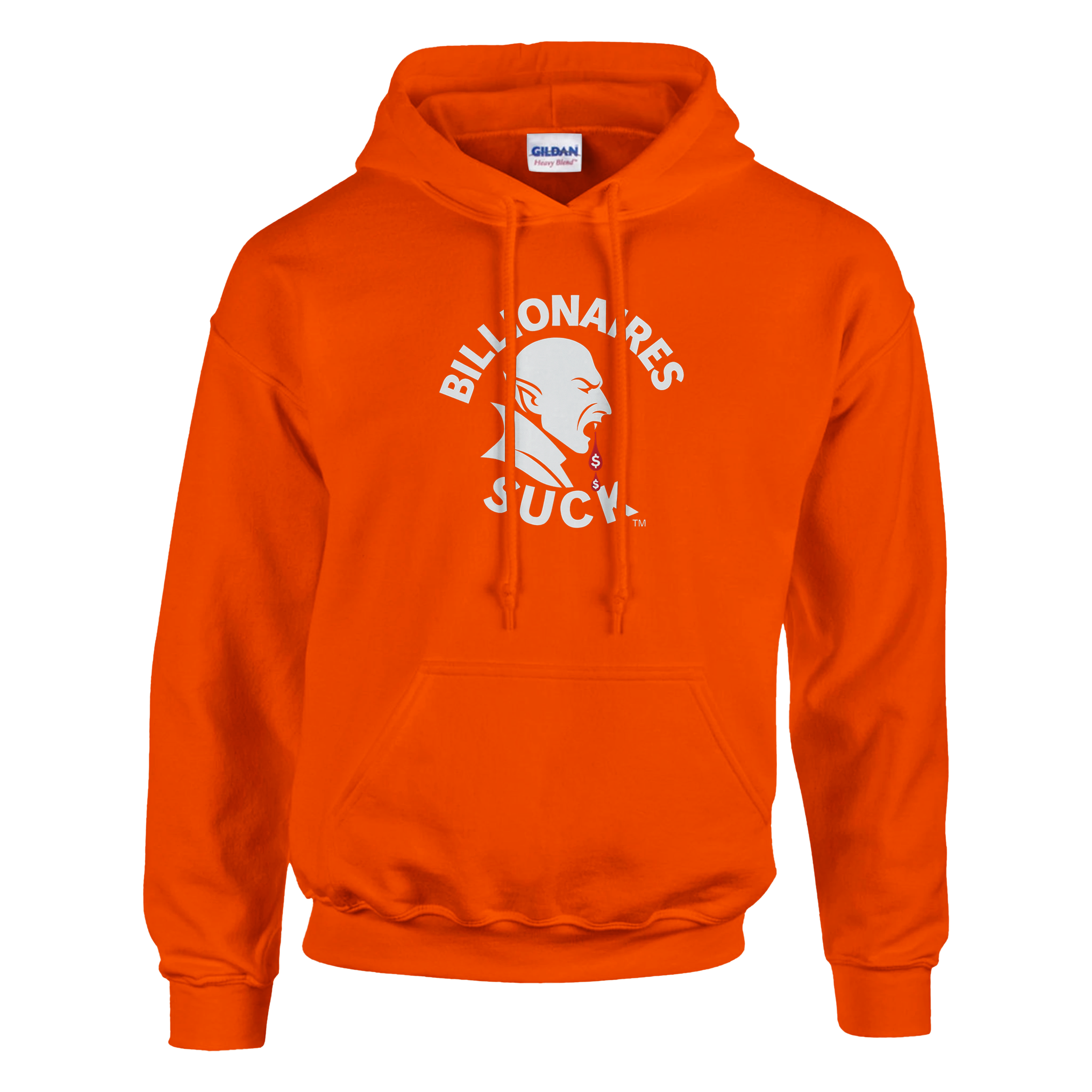 2948e036-c85c-4291-bcb5-19f1a7aa0e6e