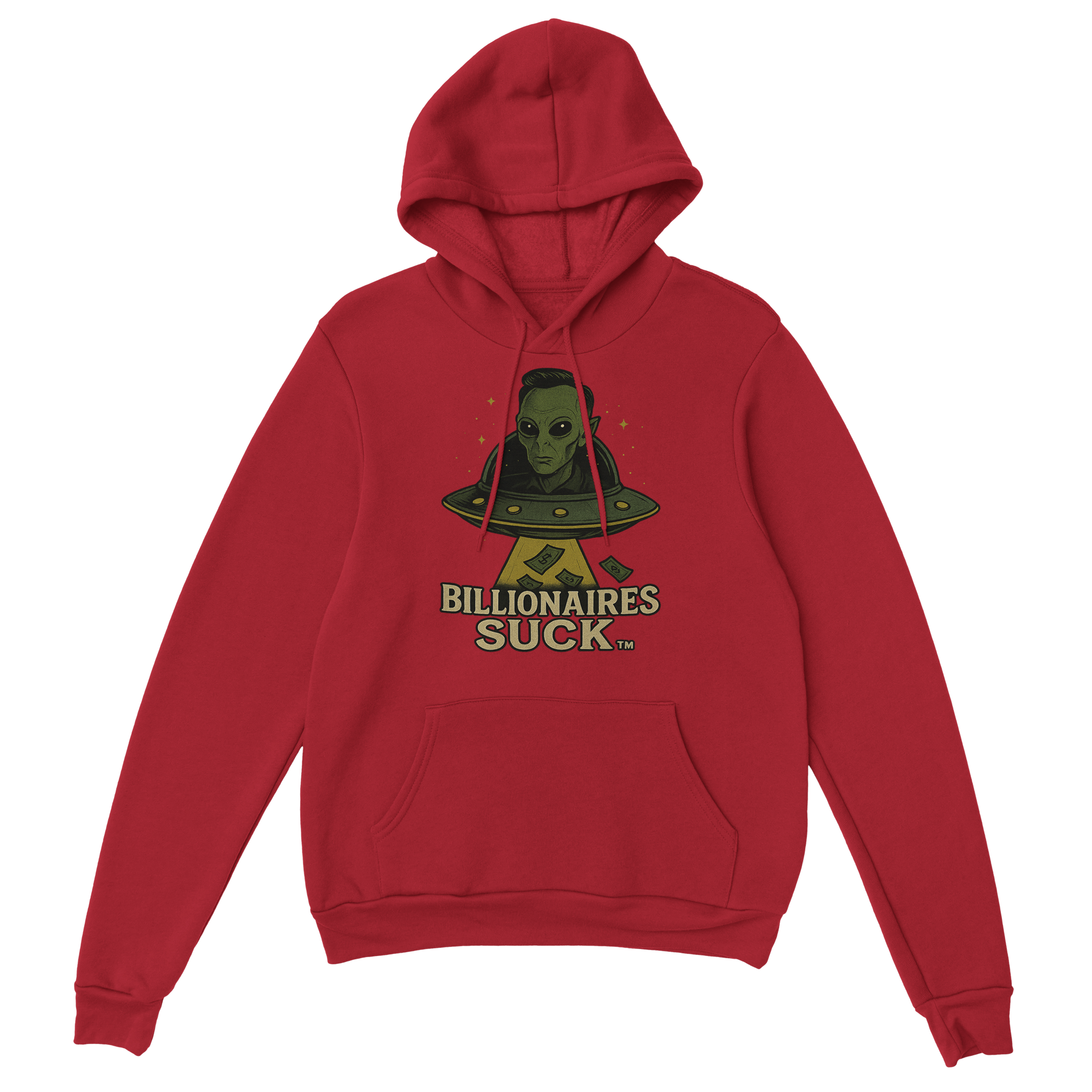 2a847014-92f1-4b34-8bcc-aabb6a0014cc