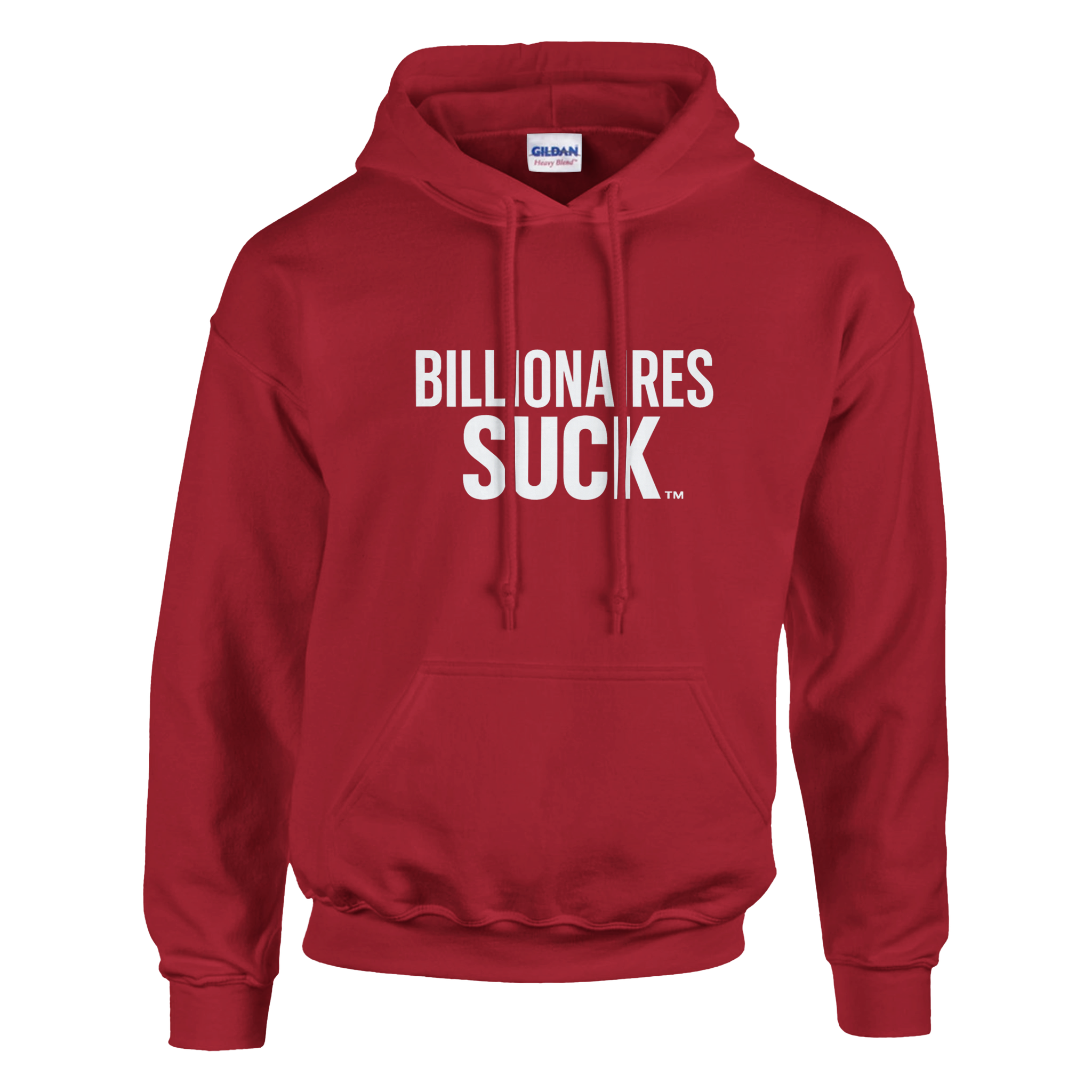 2b7533f0-ad9e-44ea-b665-dbf3bca725b1