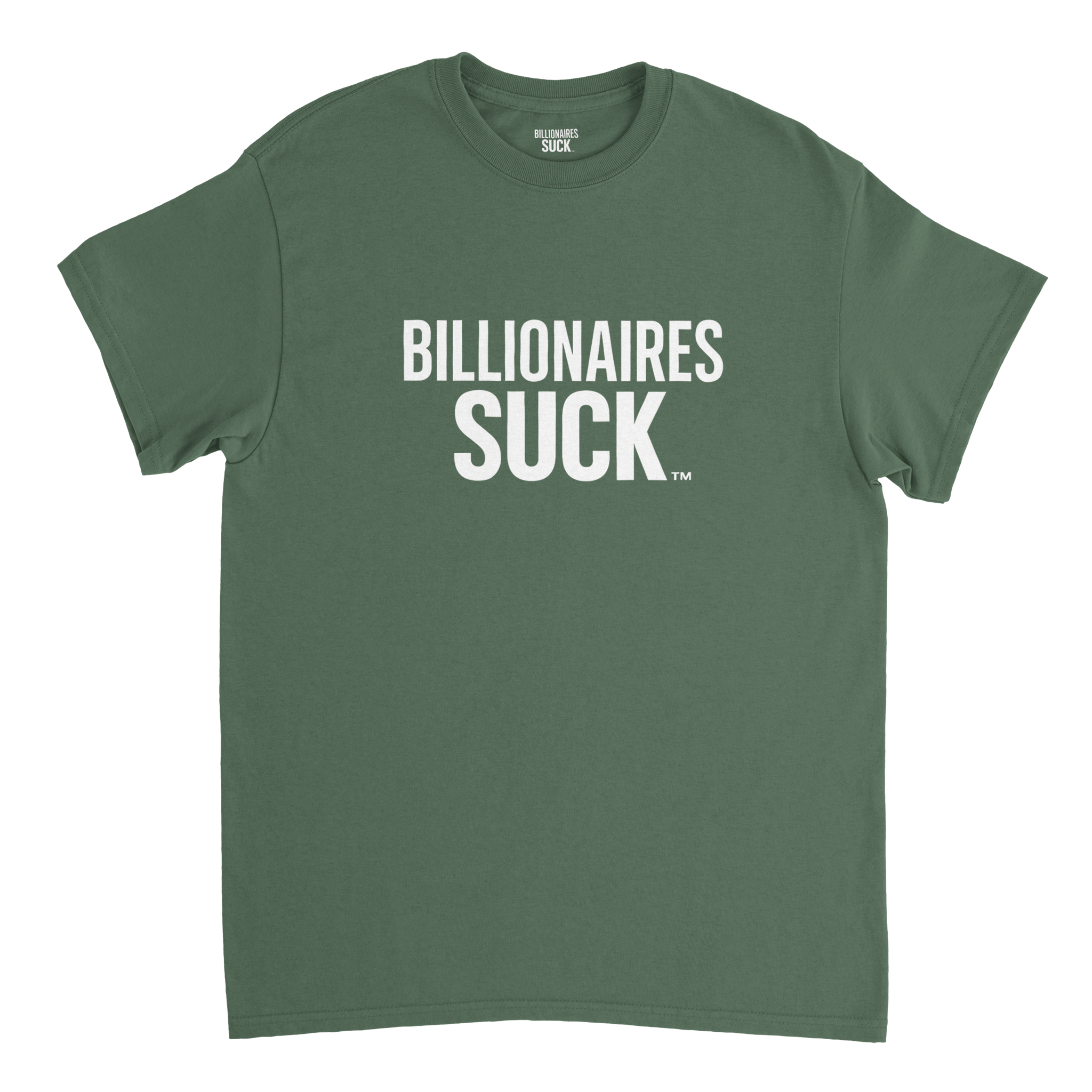 2bb4c258-c541-4b75-8c94-88d091de7857