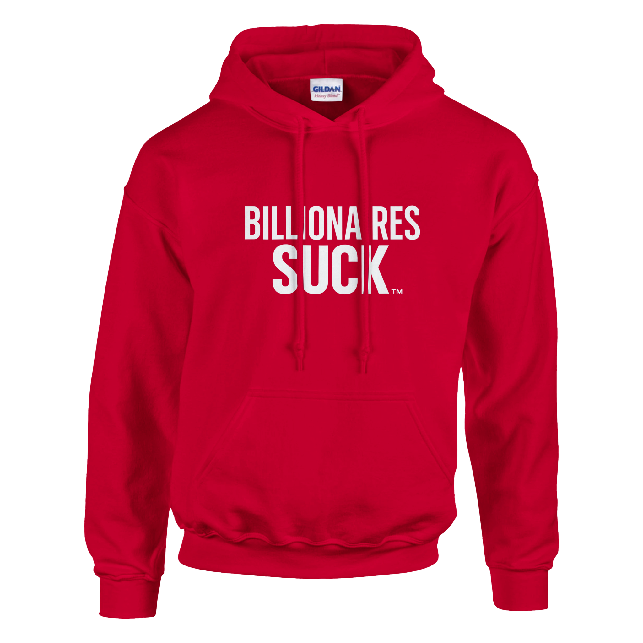 2bdce738-145f-46b9-bb94-b22331c7e4ea