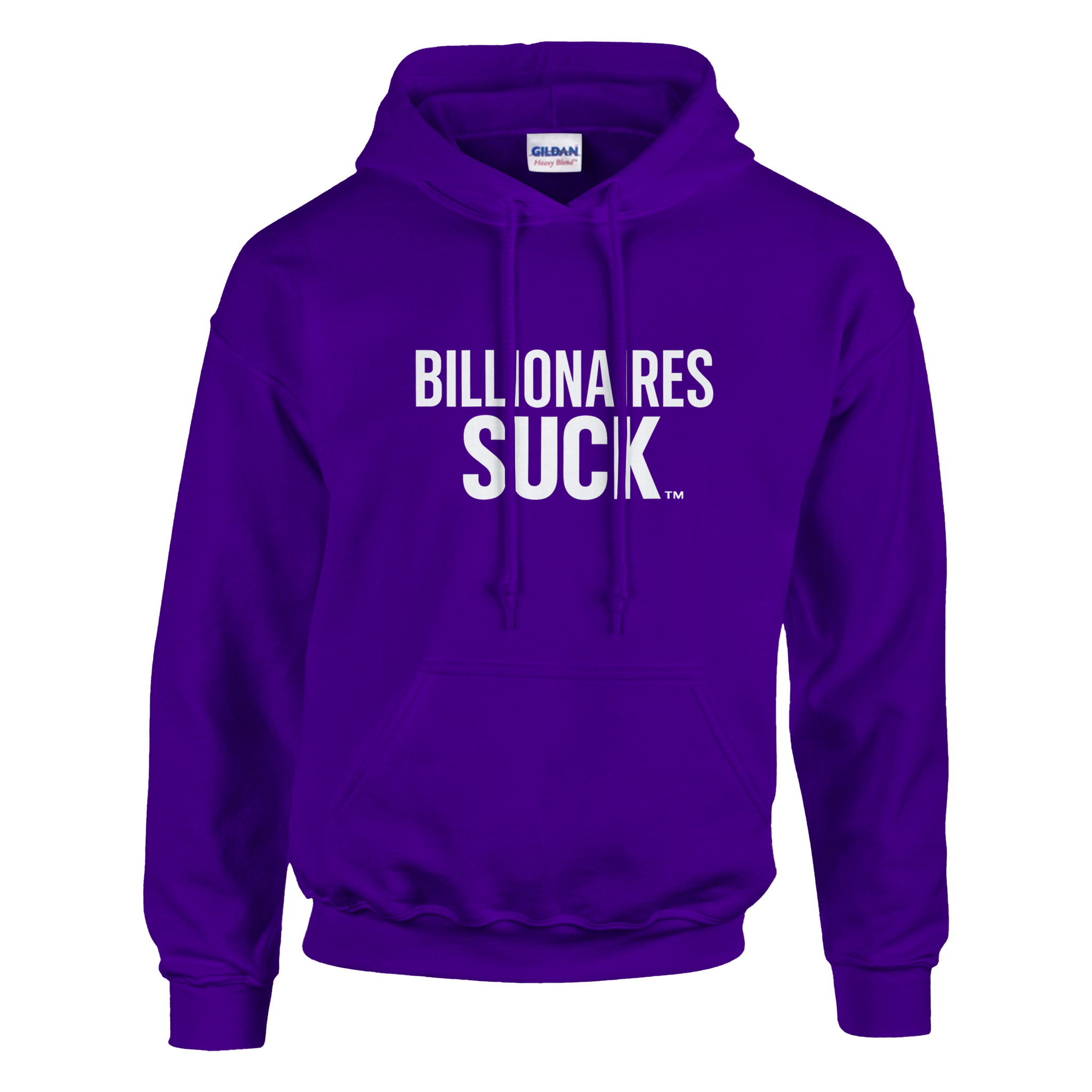 2f013494-5af5-4673-9e40-02f0772b0919