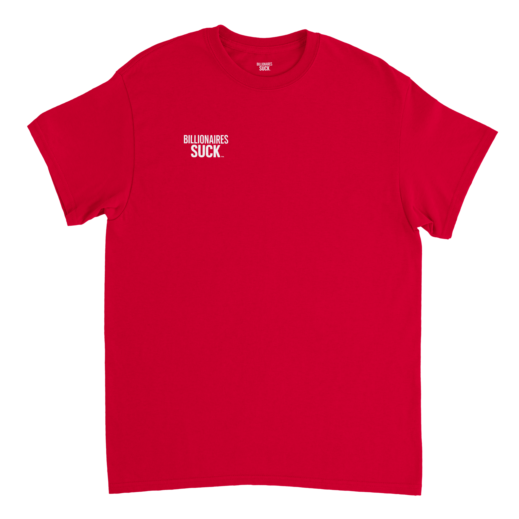 2f336a60-b0ee-4577-b3e4-a6013a574cd3