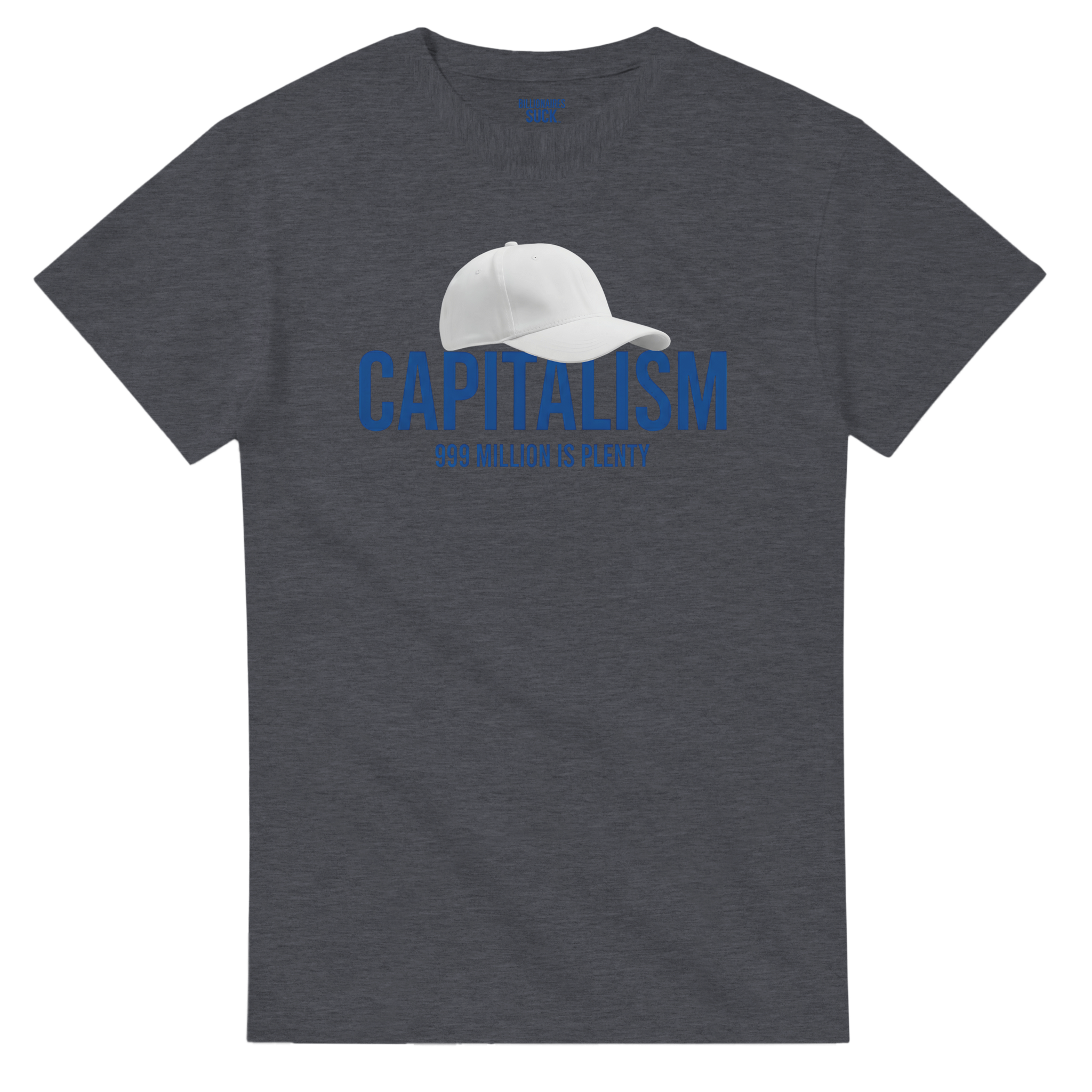 301be5ed-e1ad-40d3-97f1-22434f7b5b19