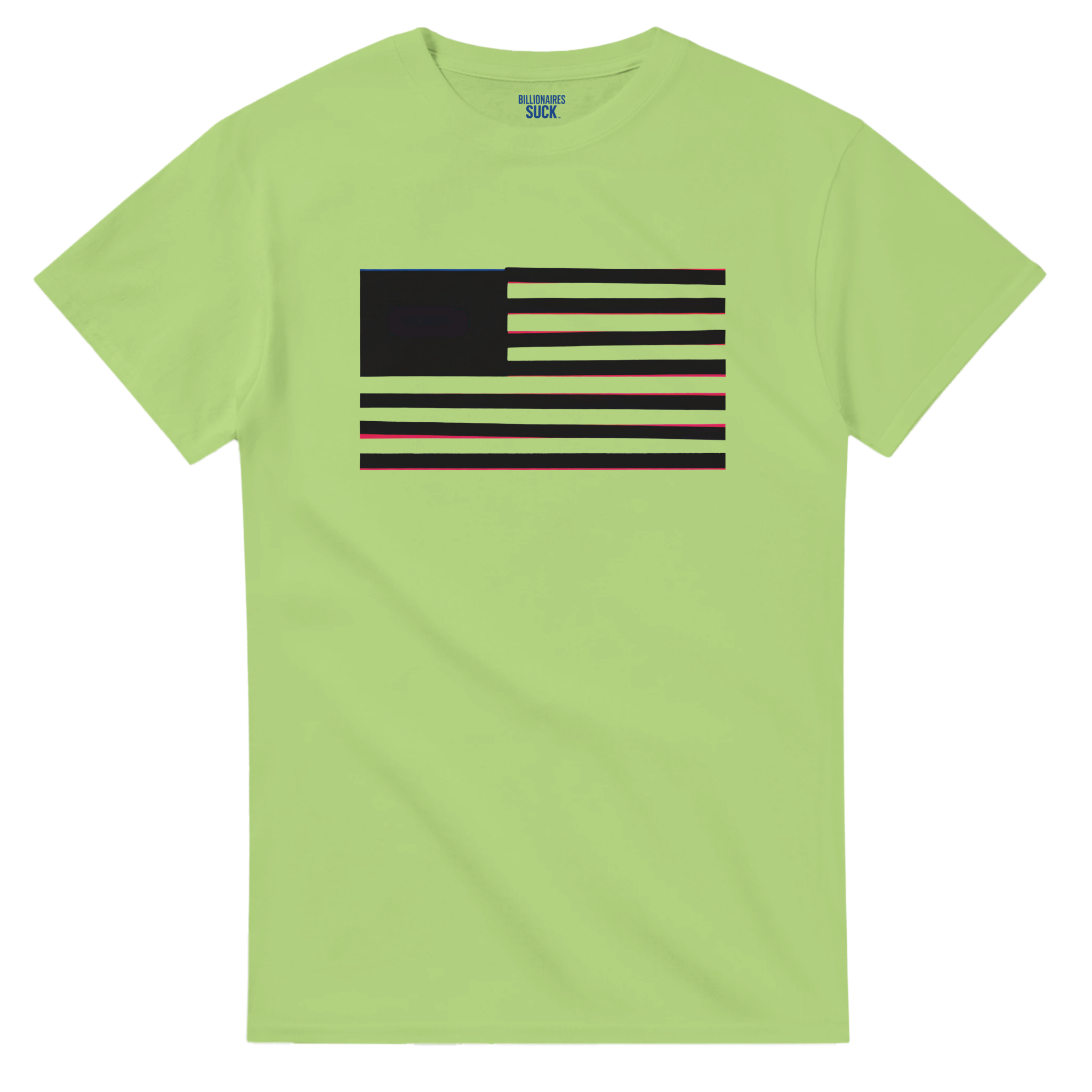 3067fa9a-1e64-4f83-9cb7-d7e07c722eff