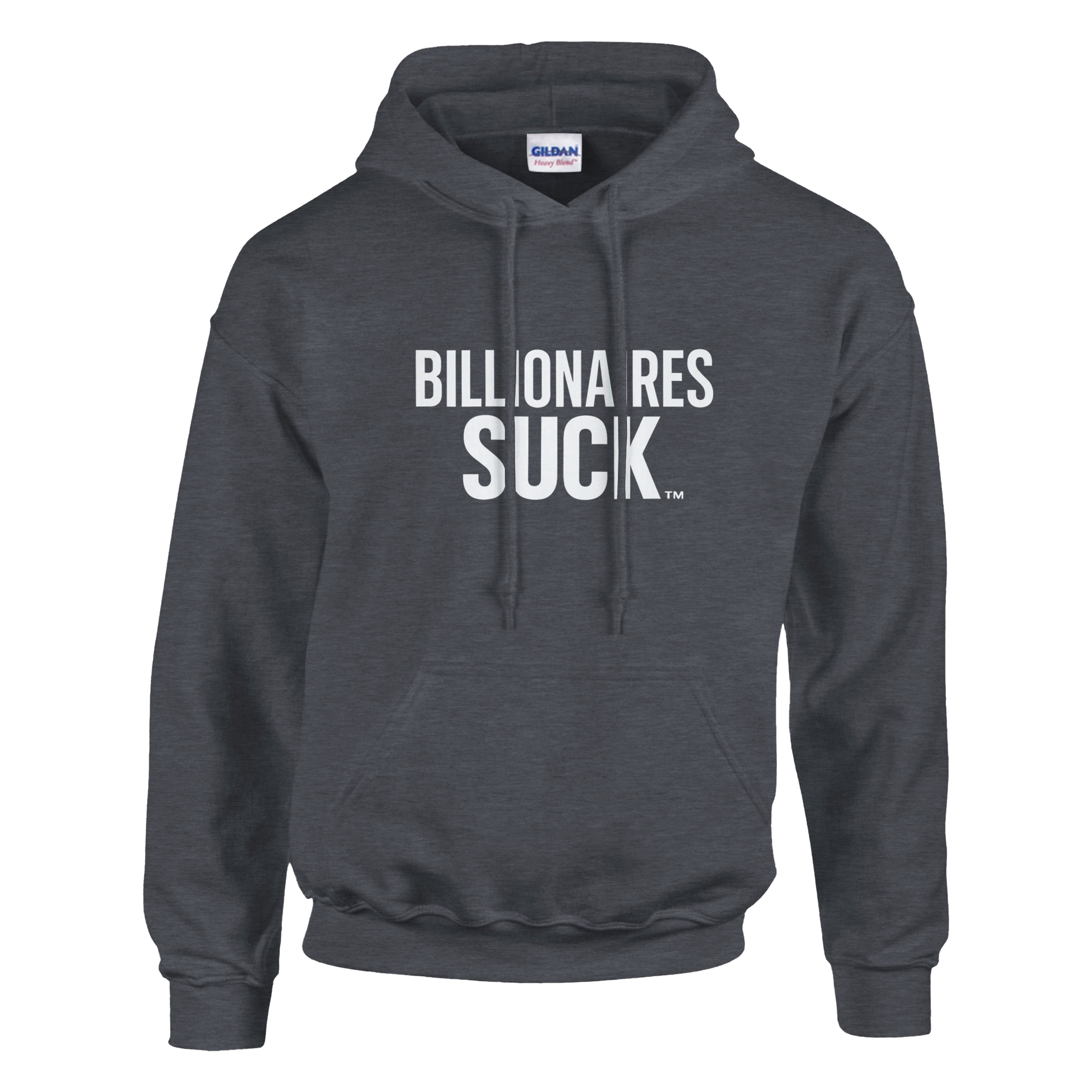 358fabcd-db5e-4e40-9c7c-1d84b5135ea1