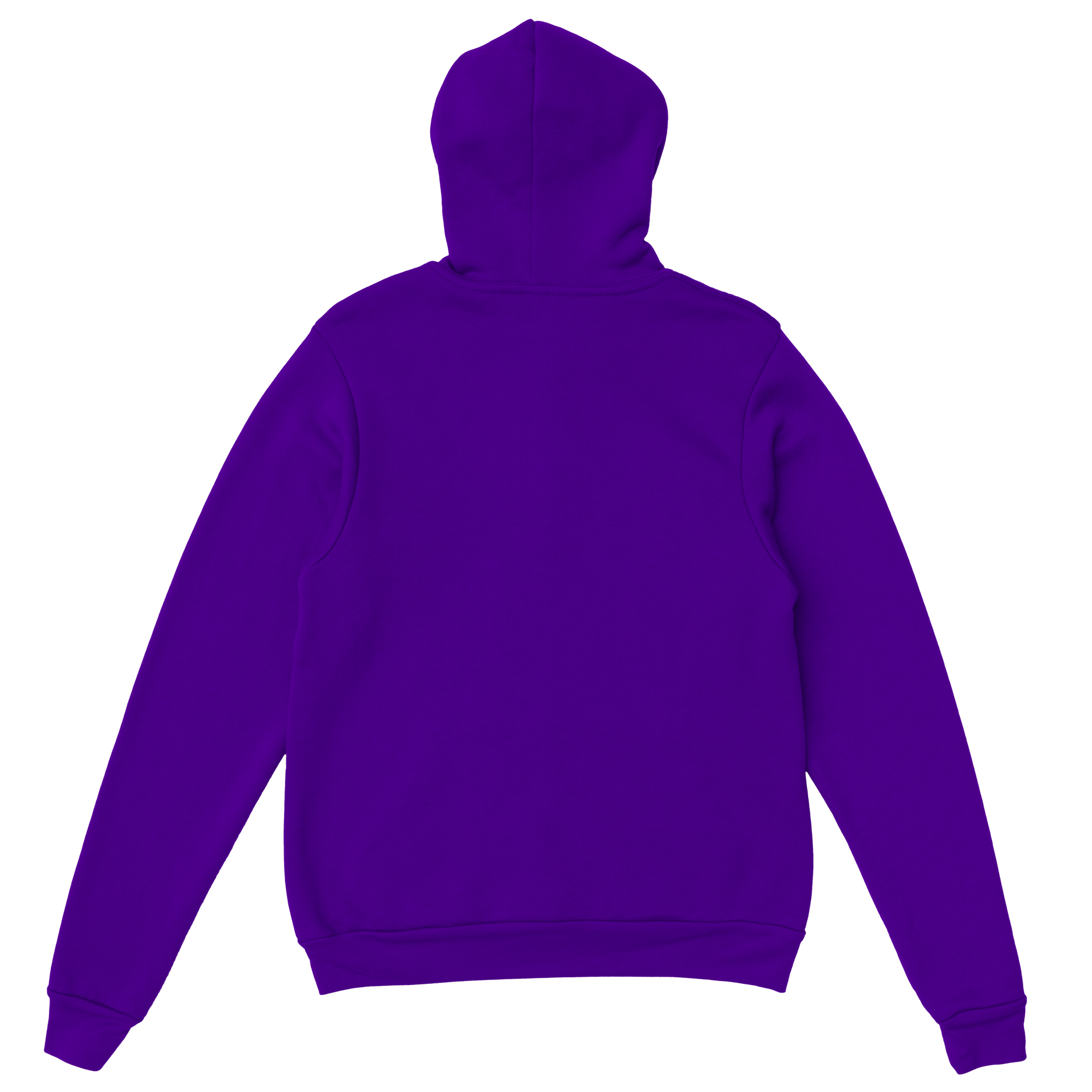 35c32d75-1f03-4fff-bccf-8ef2a3839724