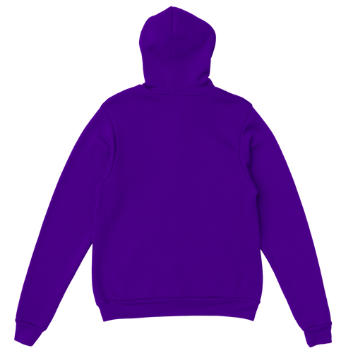 35c32d75-1f03-4fff-bccf-8ef2a3839724