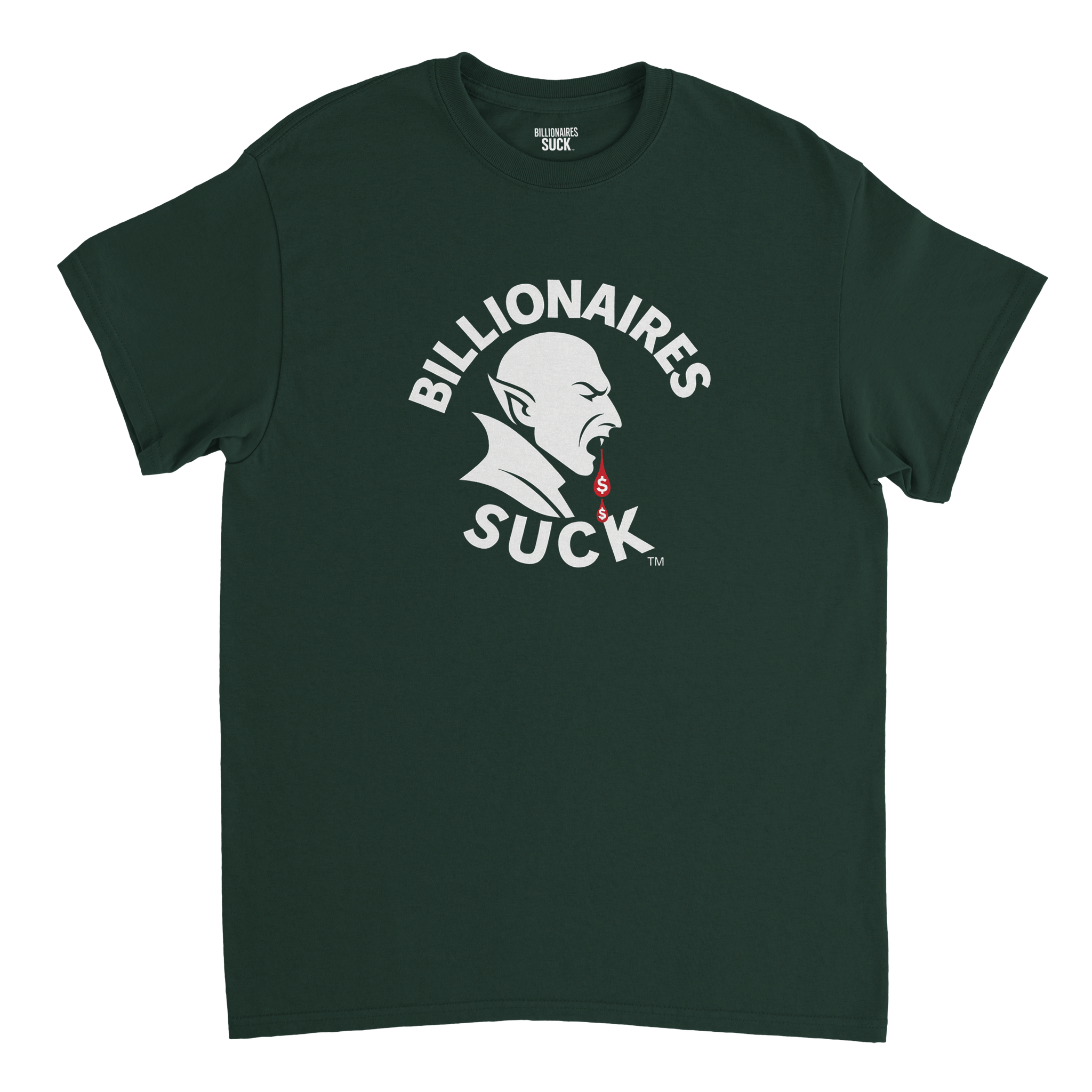 37c33e1f-e1b9-4b14-8e13-8af11be067cd