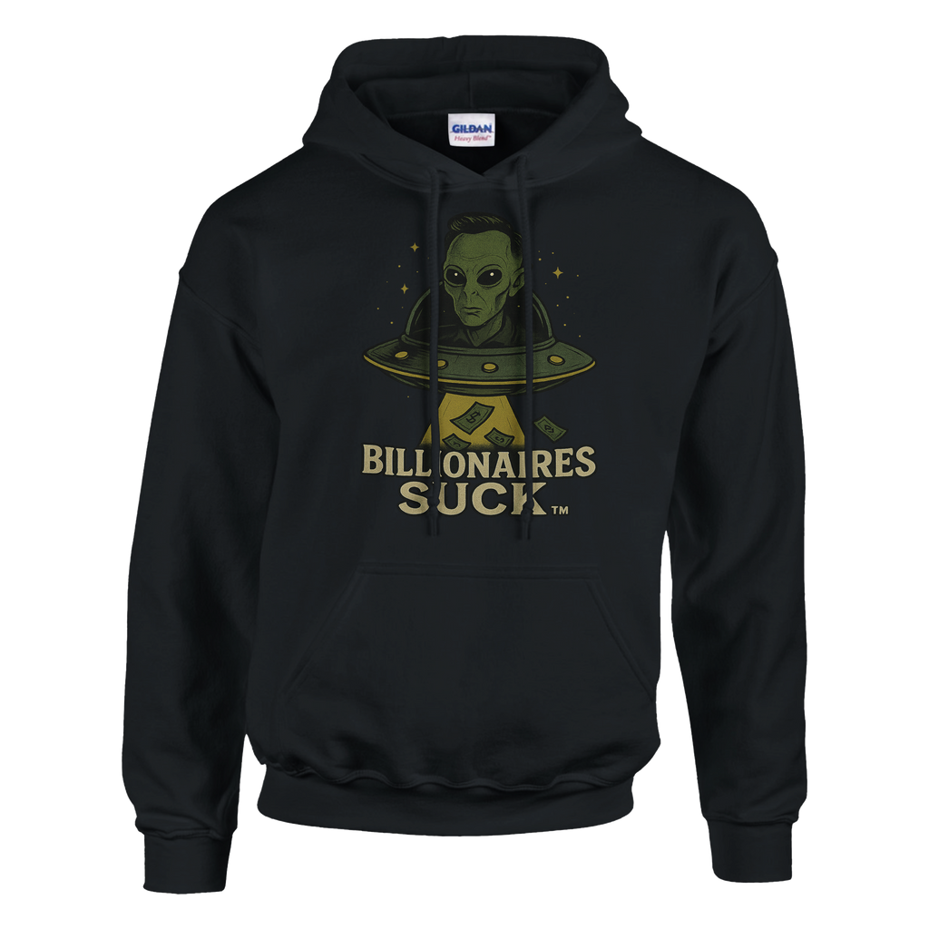 385aef54-9e68-43c8-8134-05f08a1d4a42