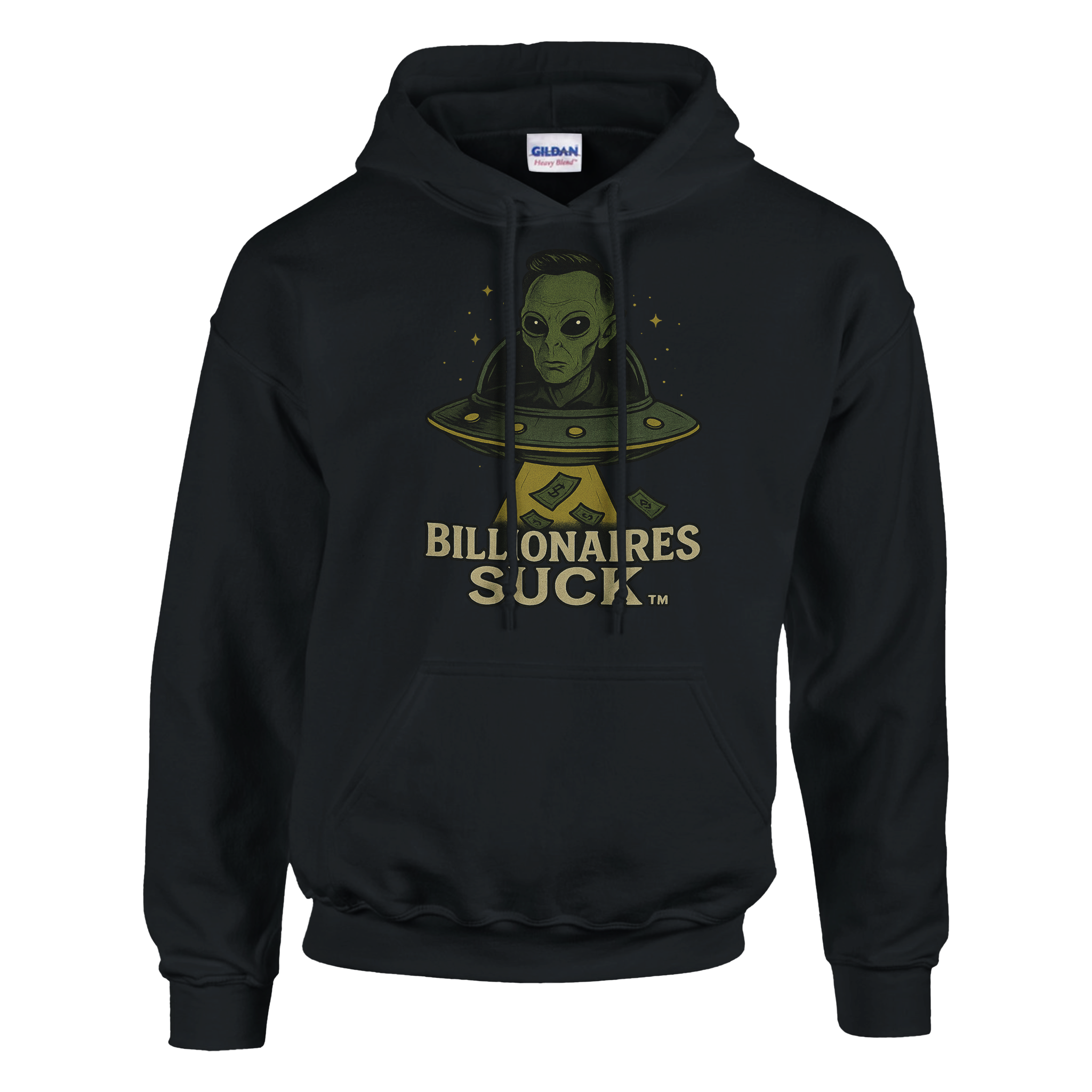 385aef54-9e68-43c8-8134-05f08a1d4a42