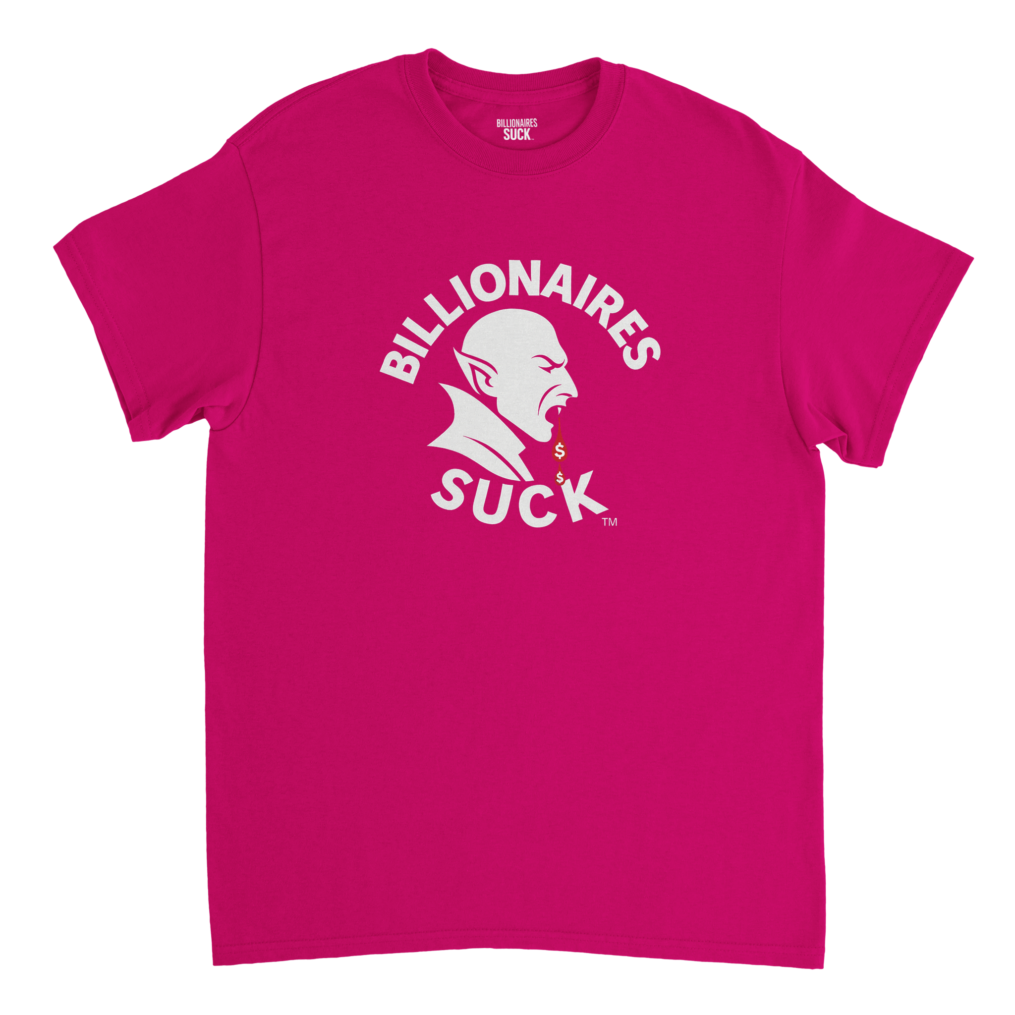 38631067-6708-4bce-9265-1989ae2e1274