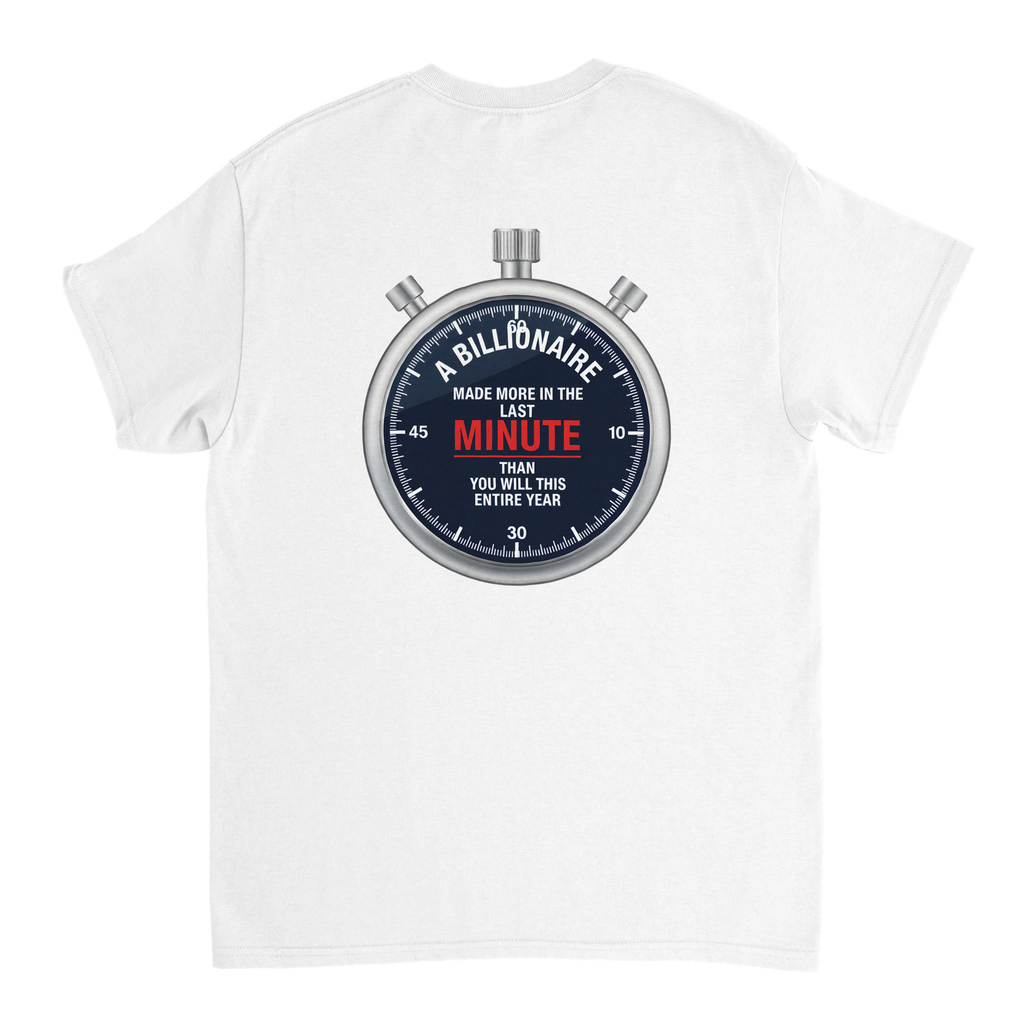 38aea48b-bfe4-448d-863d-279c96ead134