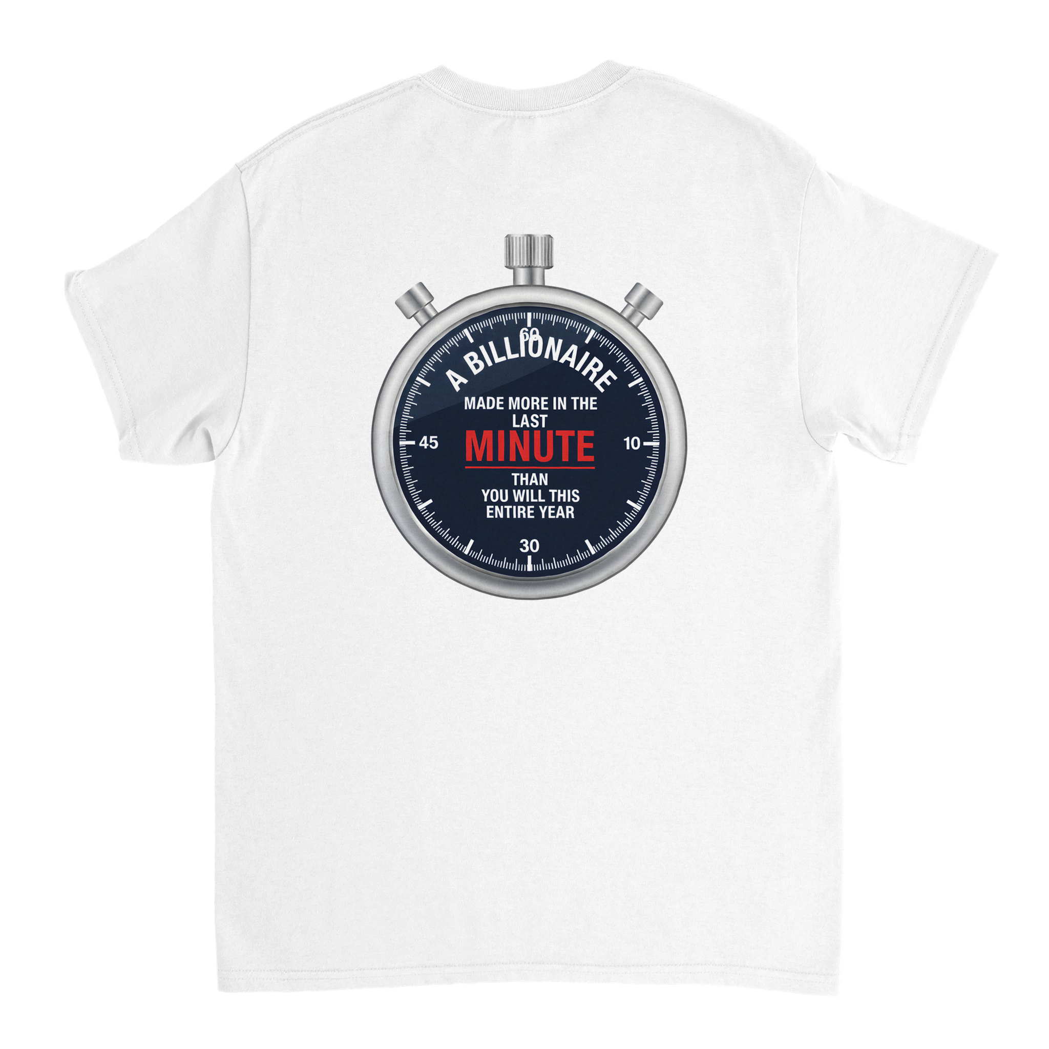 38aea48b-bfe4-448d-863d-279c96ead134