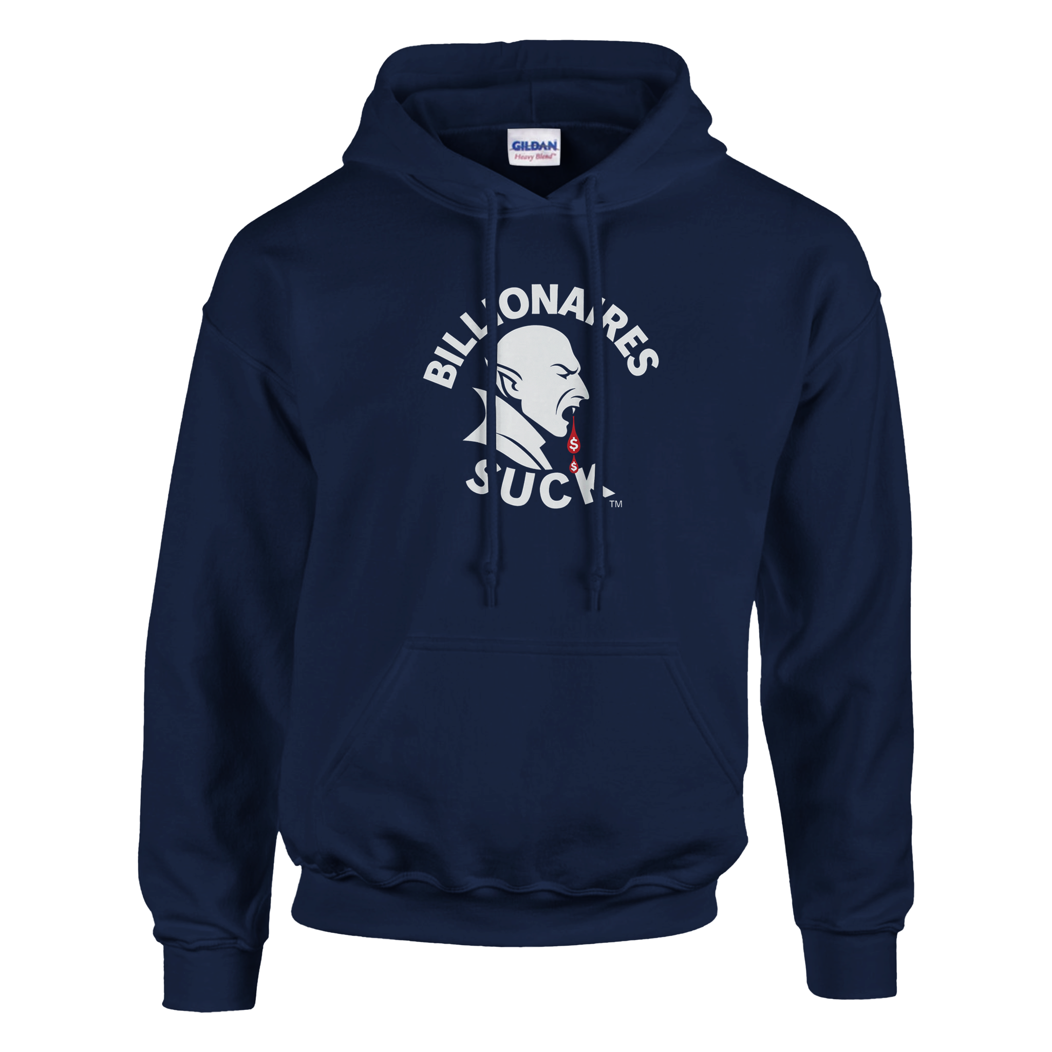 3c7bb274-cbf9-477e-a375-8fa01d54dcd2