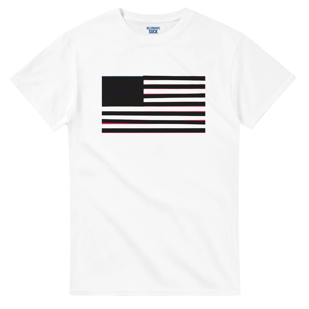 4025e56a-0cb5-45c4-b3eb-9346f3eecc9a