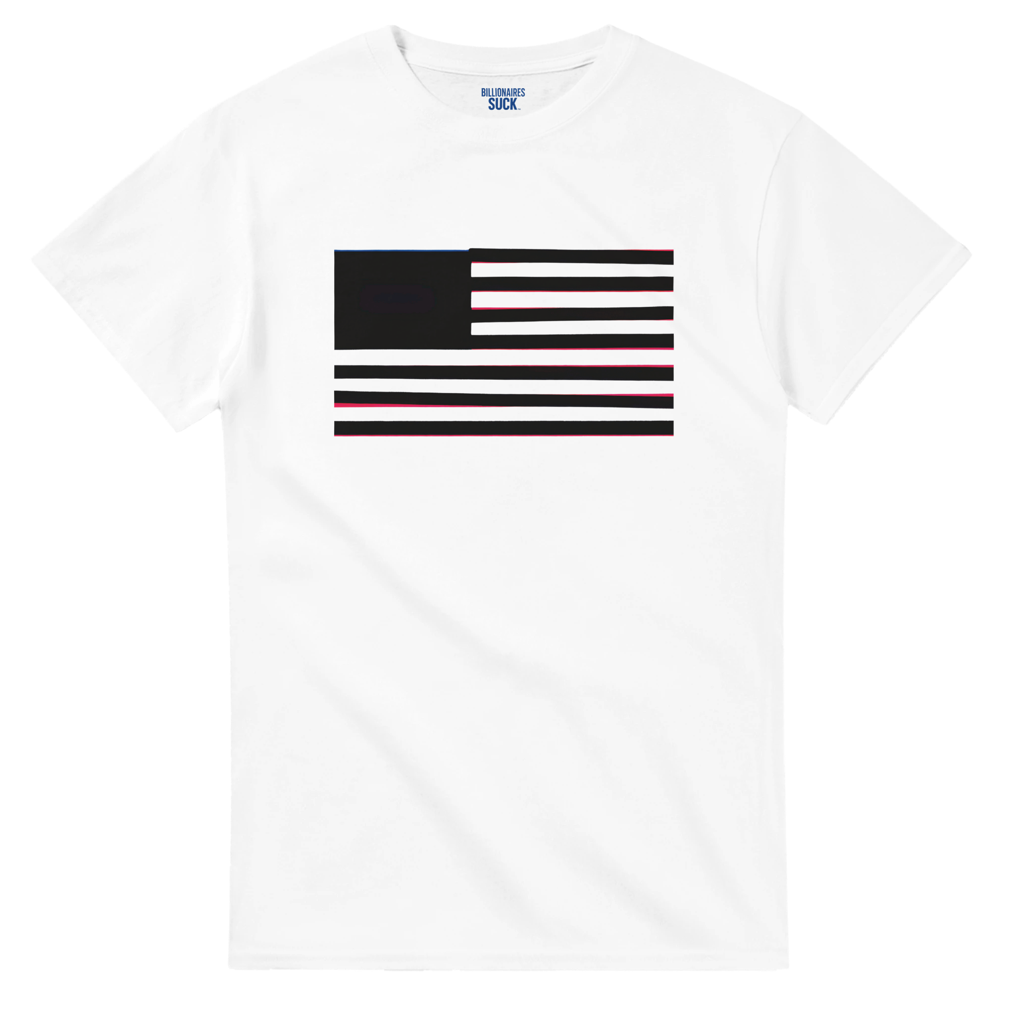 4025e56a-0cb5-45c4-b3eb-9346f3eecc9a