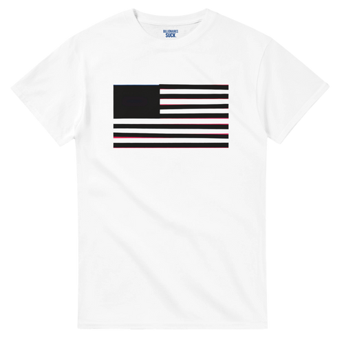 4025e56a-0cb5-45c4-b3eb-9346f3eecc9a