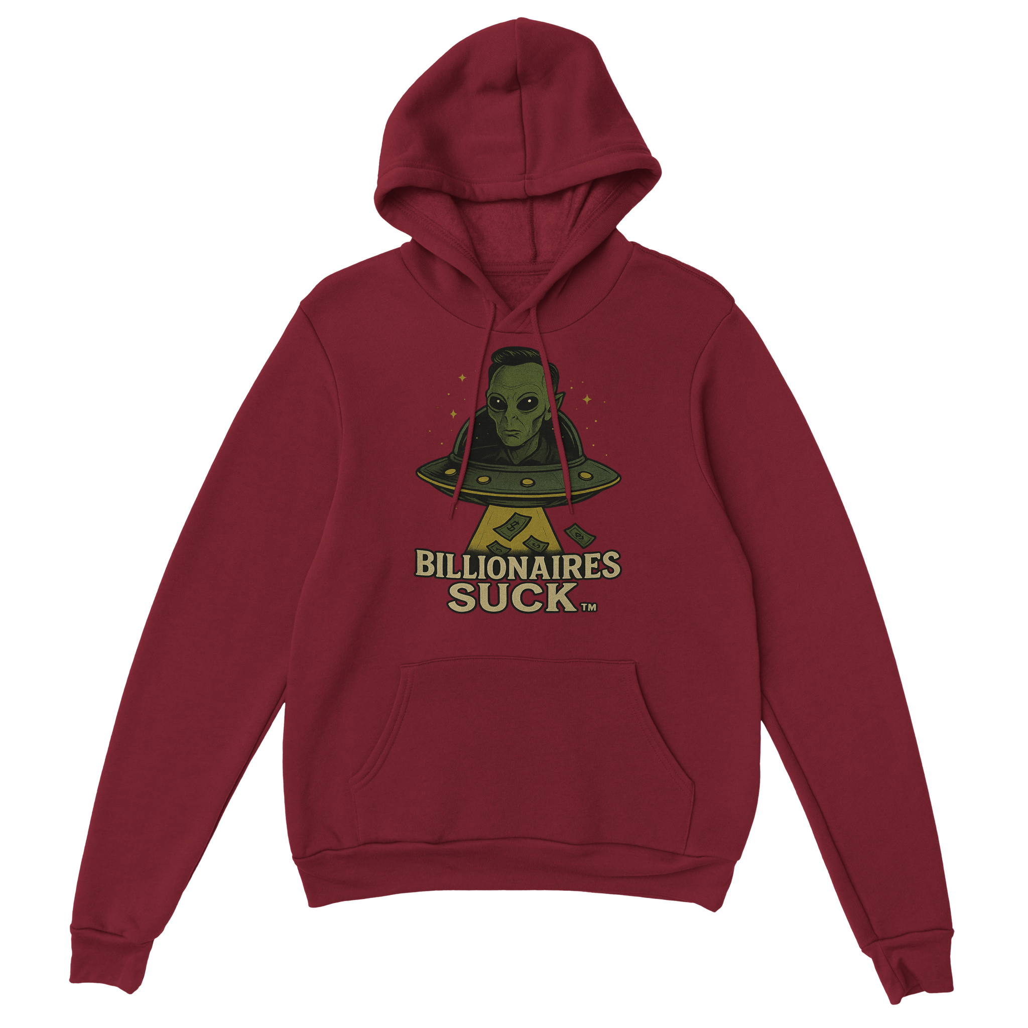 406bf4db-3904-41d4-a86d-f4a2bd14a68d