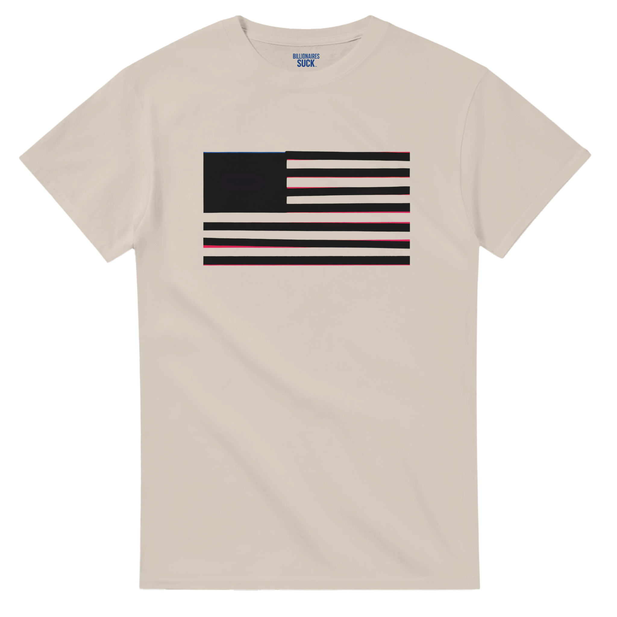 4089a599-a728-4929-8e8b-6dbe9bc88fa7