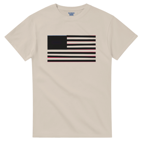 4089a599-a728-4929-8e8b-6dbe9bc88fa7