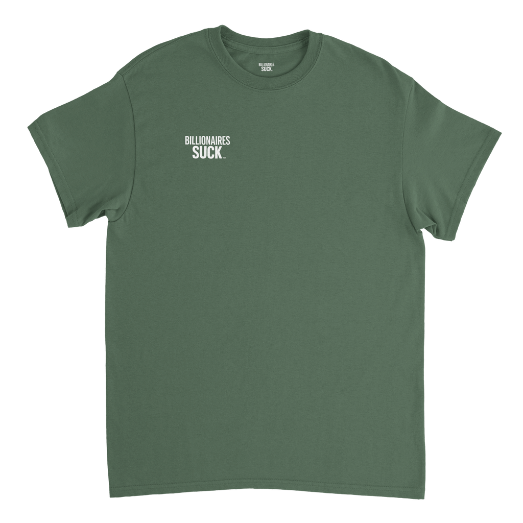 40b01dc7-cd98-4db0-a38b-f138d9d67e7b