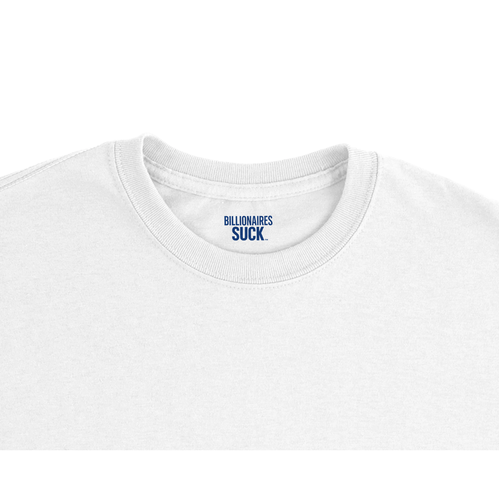 41a7b780-53aa-49f7-9786-6bc154128600